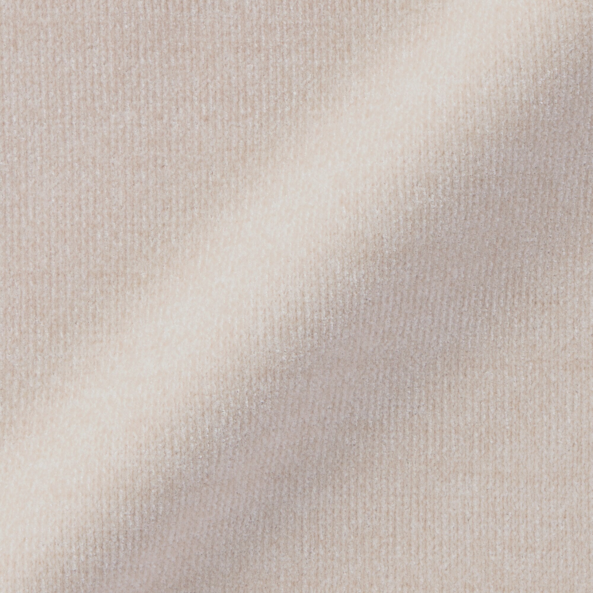 Reversible Chenille Blanket - Image 22