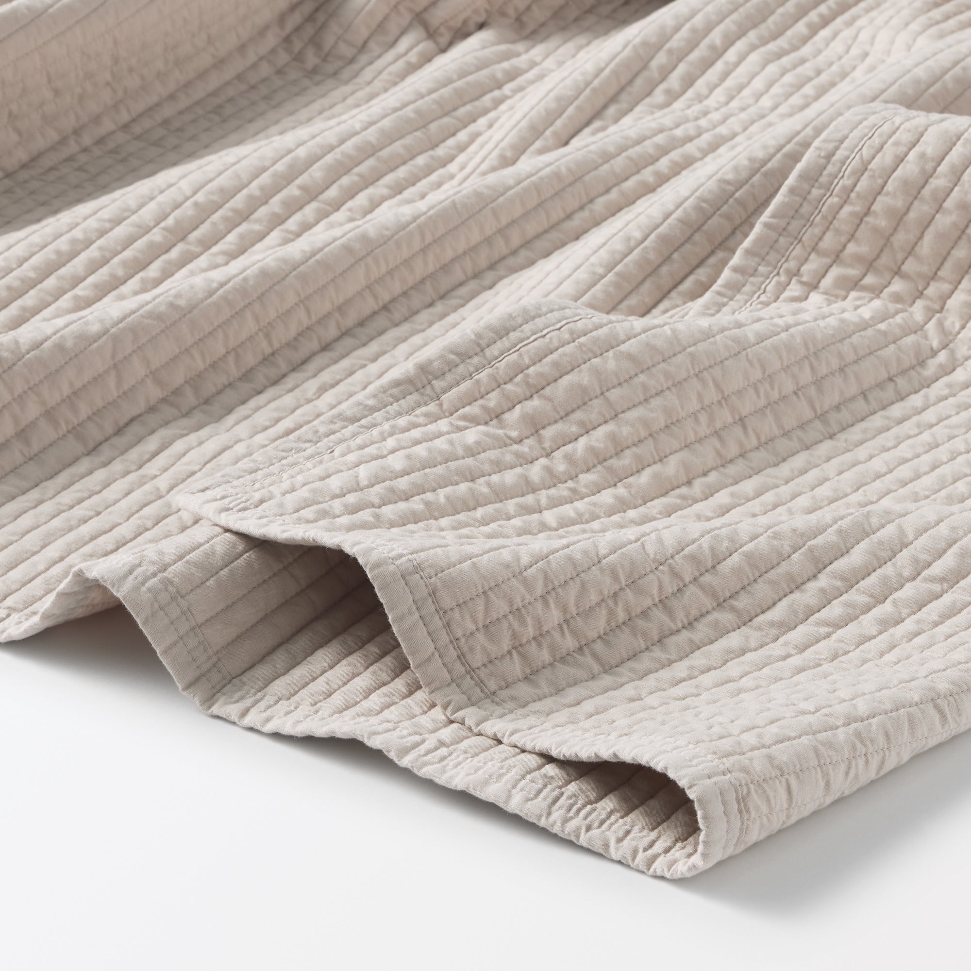 Quilted Multi Cloth - Image 4