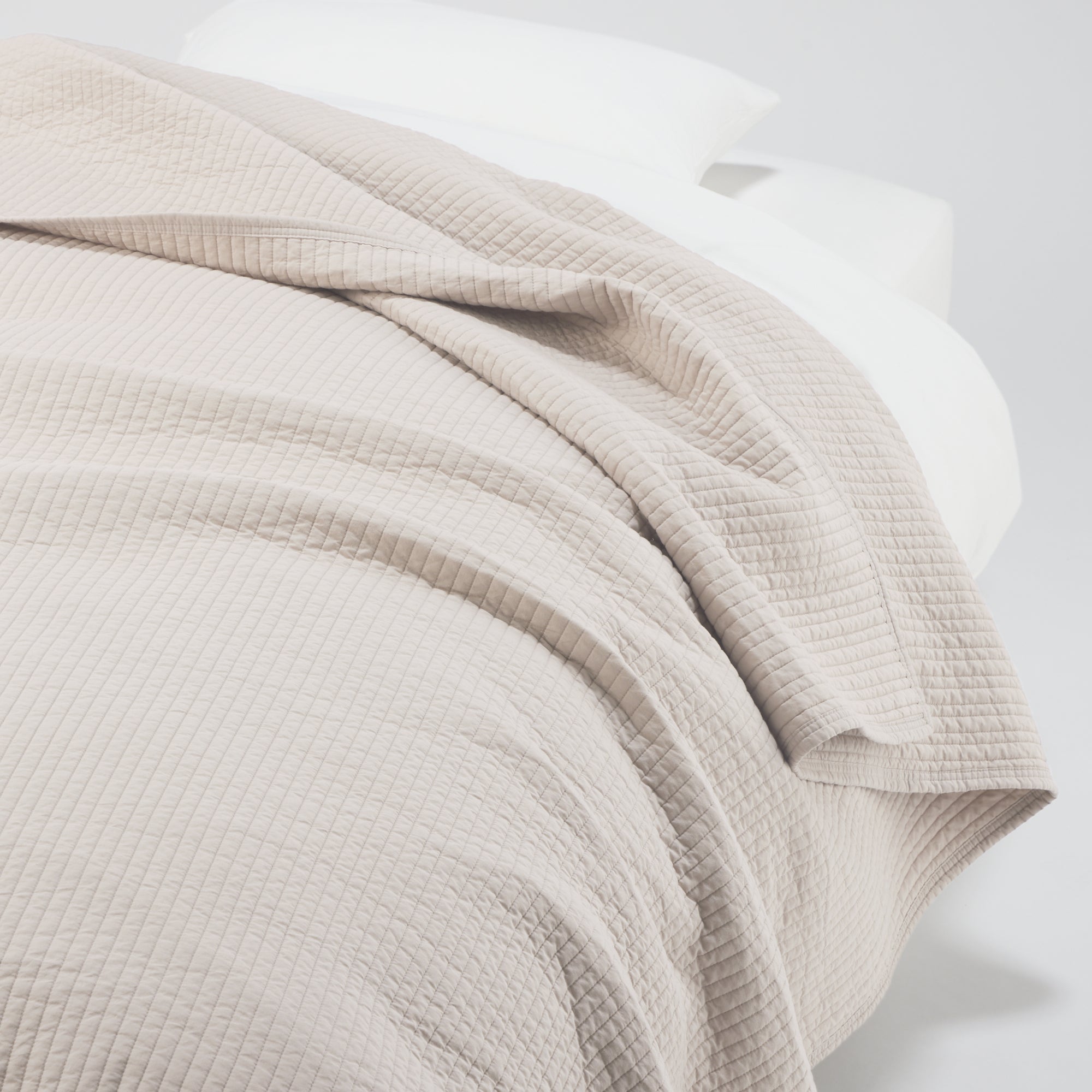 Quilted Multi Cloth - Image 3