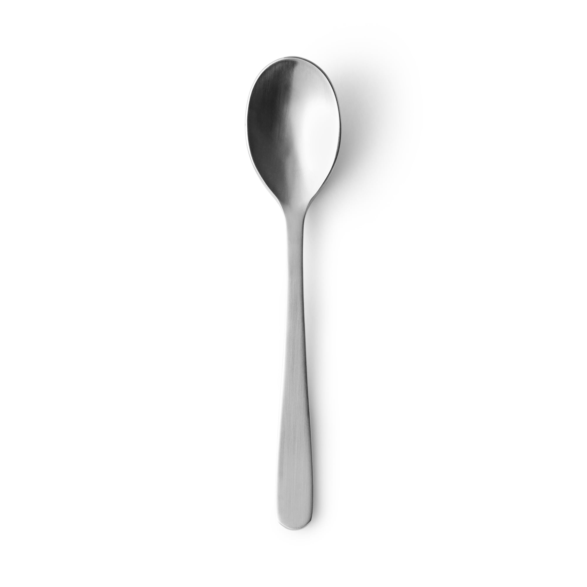 Stainless Steel Tea Spoon