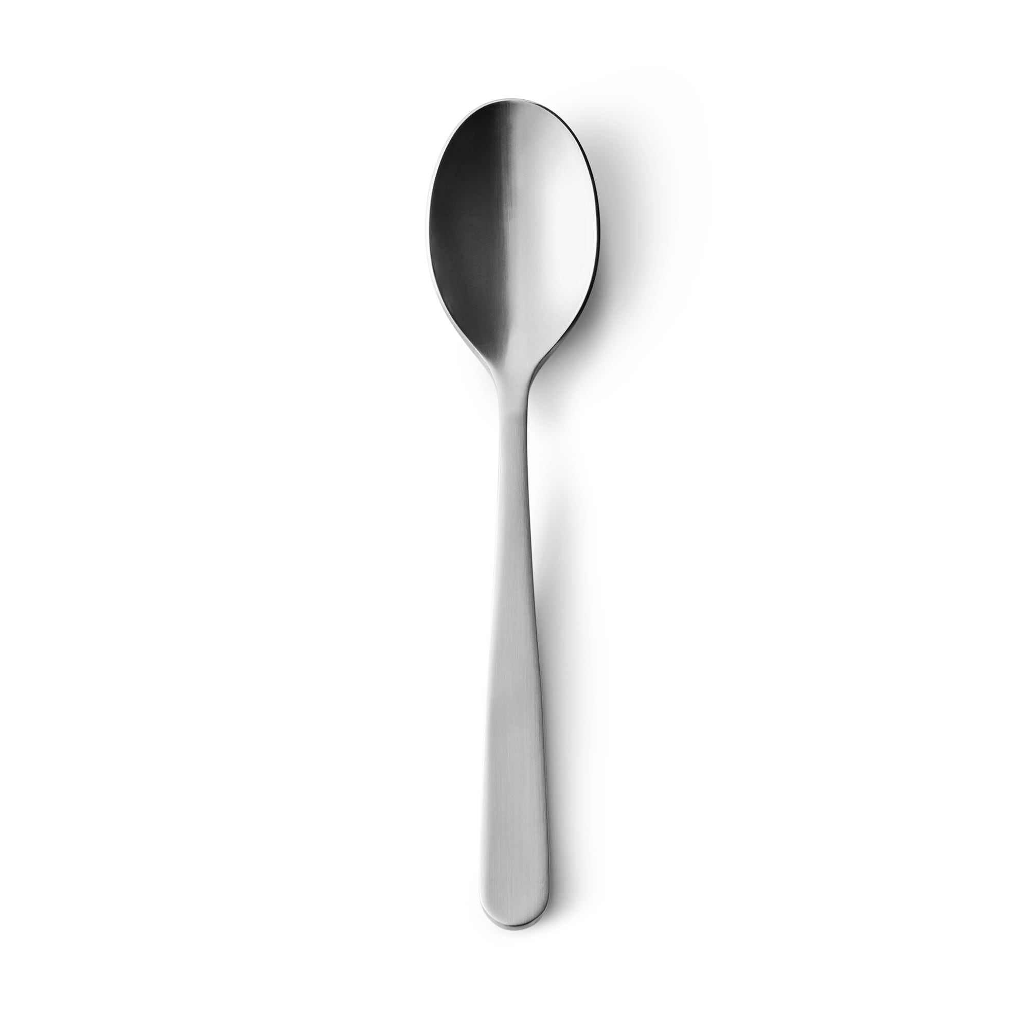 Stainless Steel Table Spoon