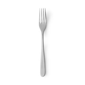Stainless Steel Table Fork