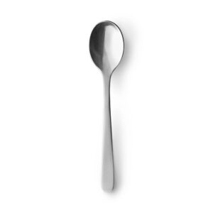 Stainless Steel Coffee Spoon