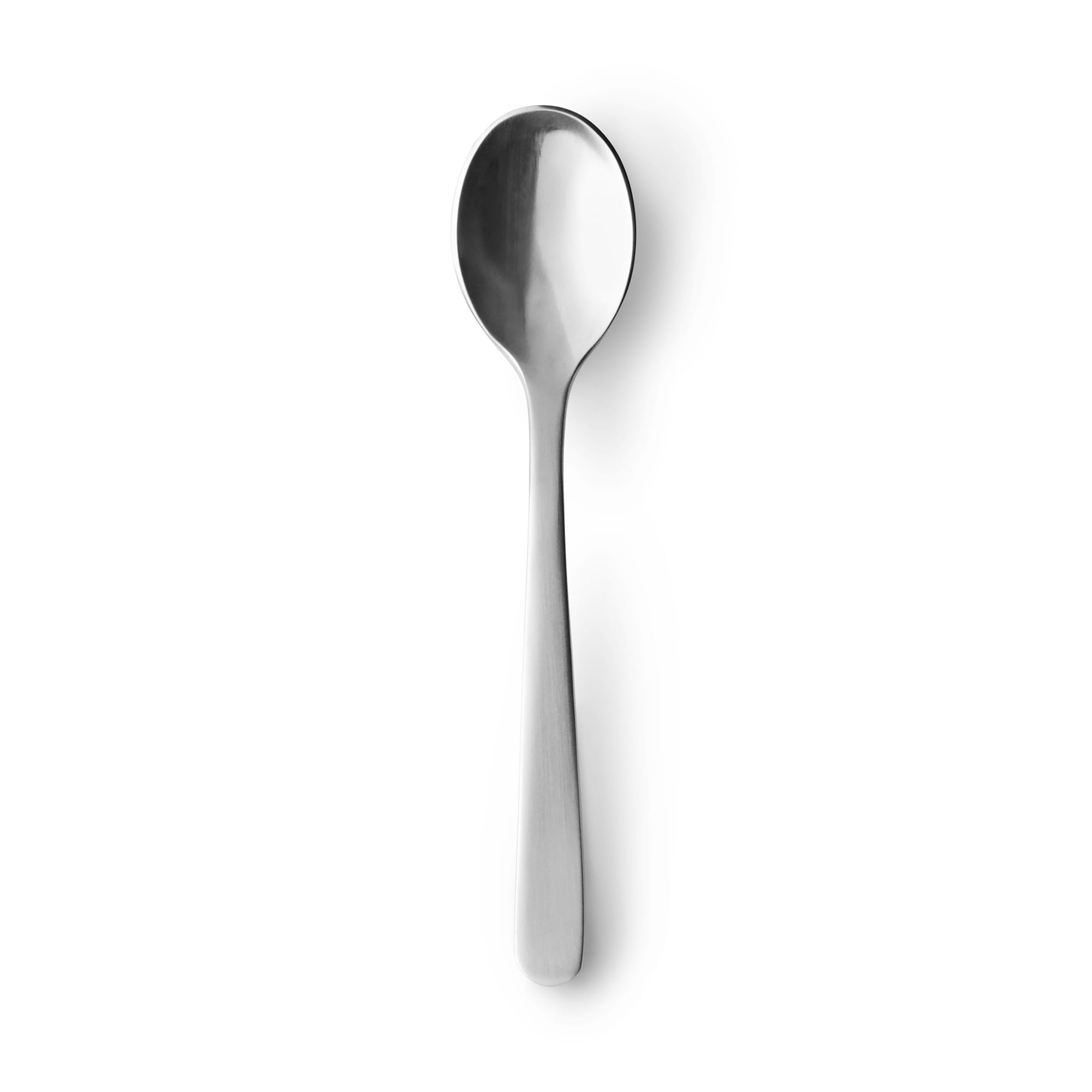 Stainless Steel Coffee Spoon