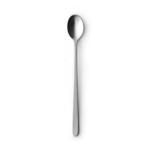 Stainless Steel Long Spoon