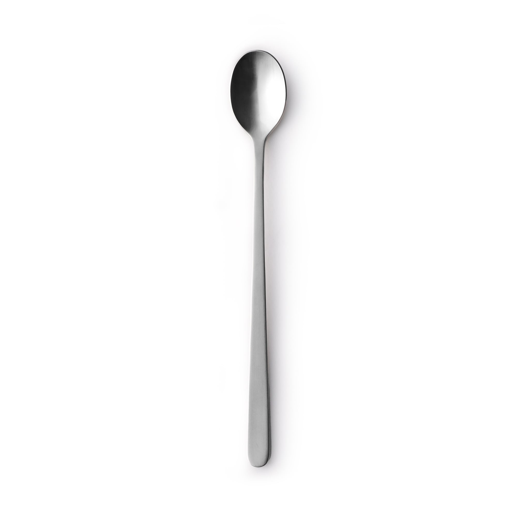 Stainless Steel Long Spoon