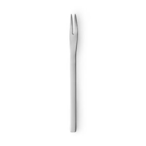 Stainless Steel Mini Fork