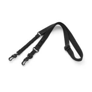 Shoulder Belt for Bags