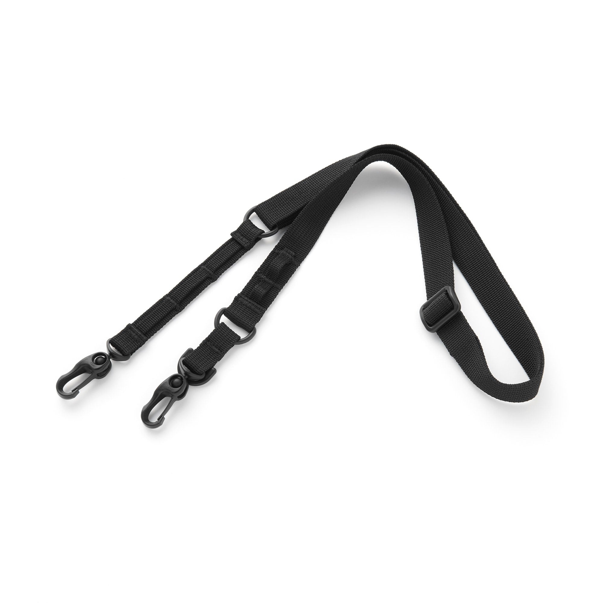 Shoulder Belt for Bags