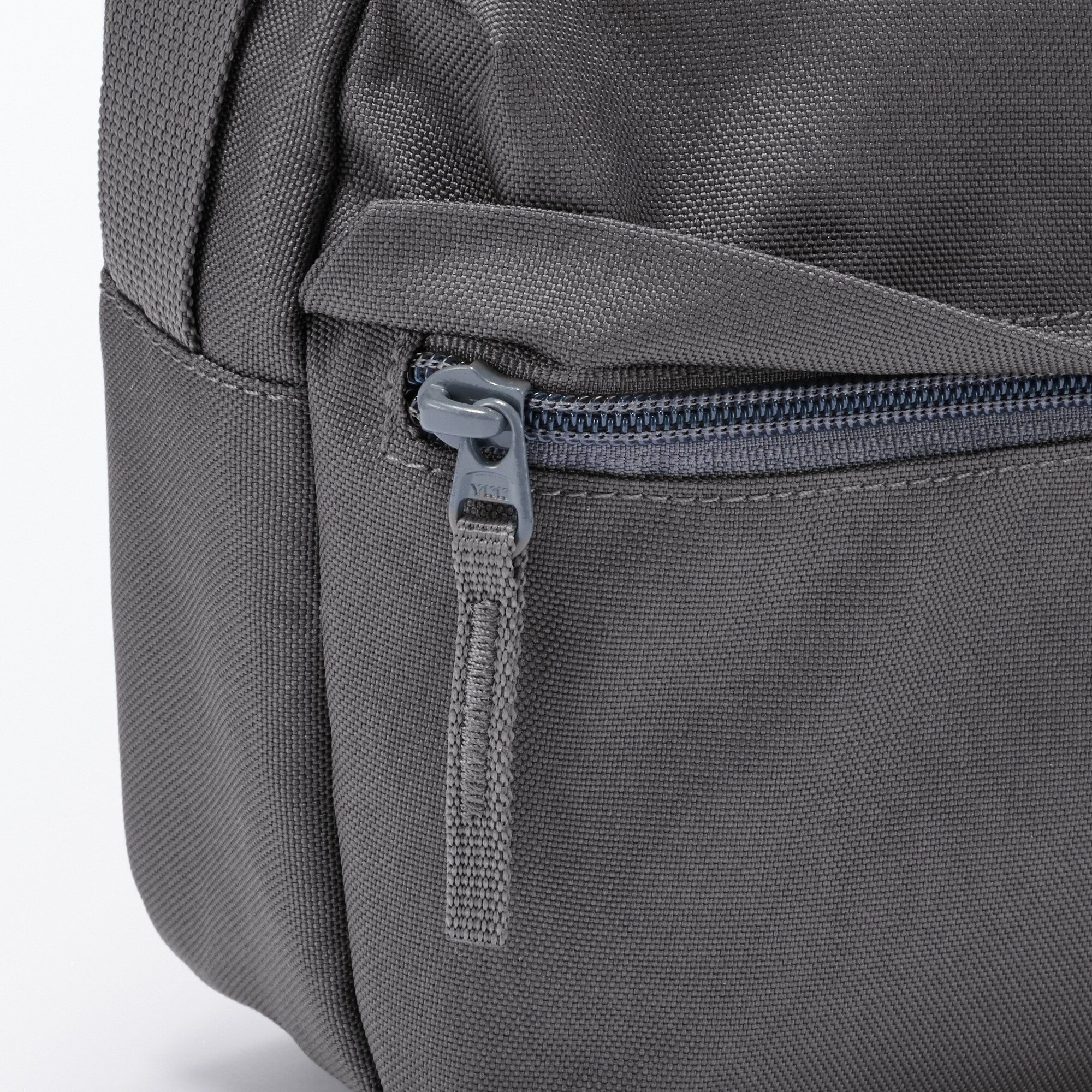 Water Repellent Shoulder Bag - Image 7