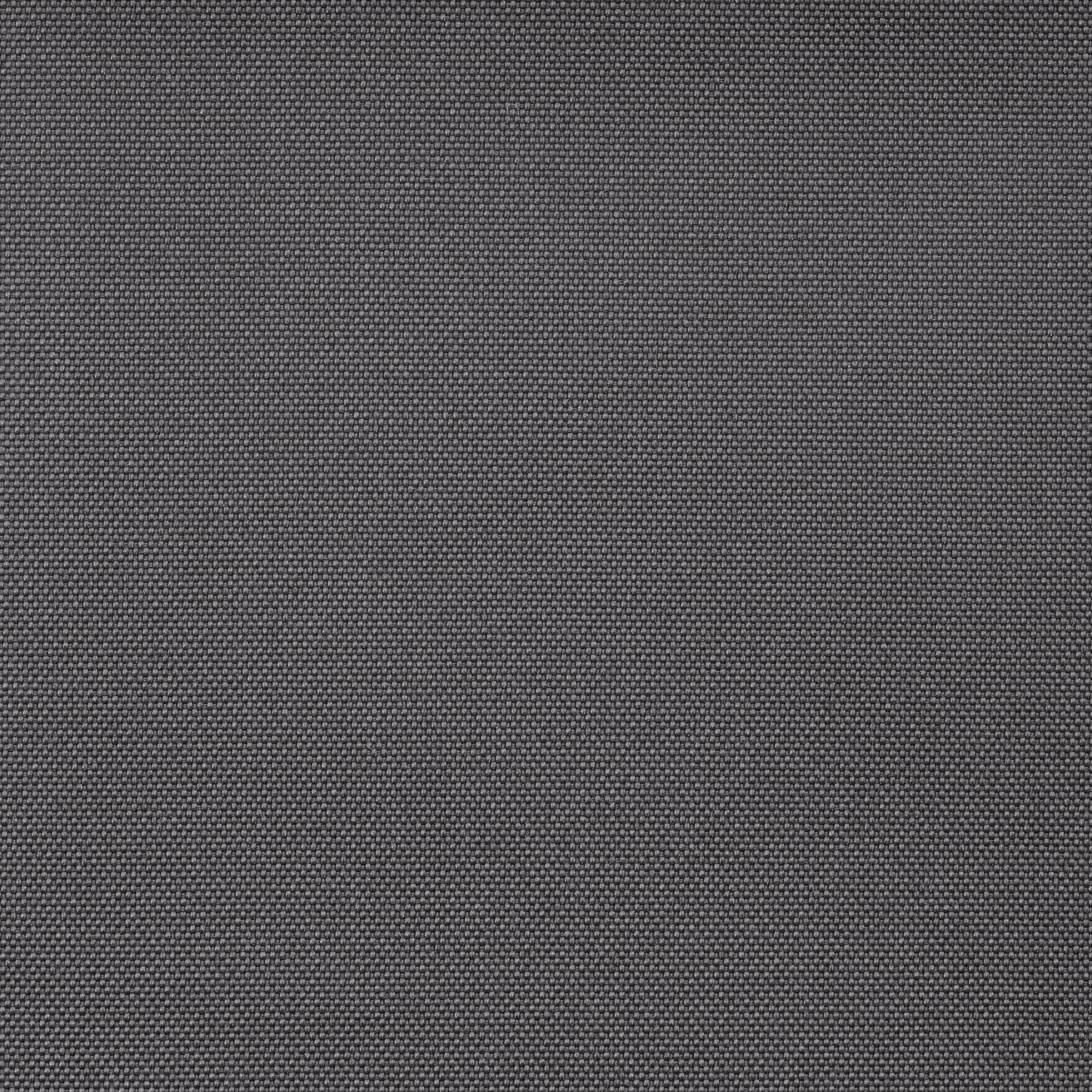 Water Repellent Shoulder Bag - Image 14