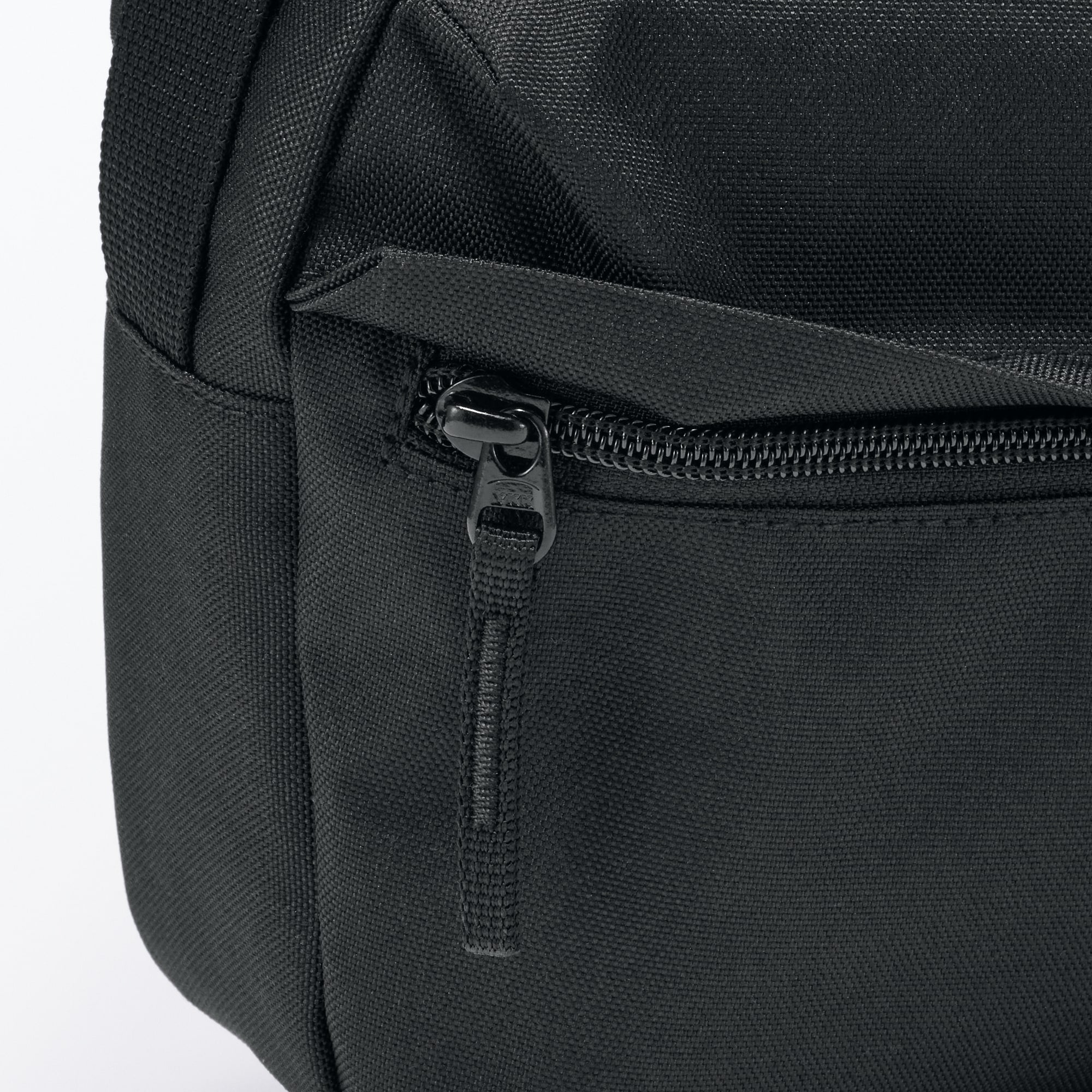 Water Repellent Shoulder Bag - Image 21
