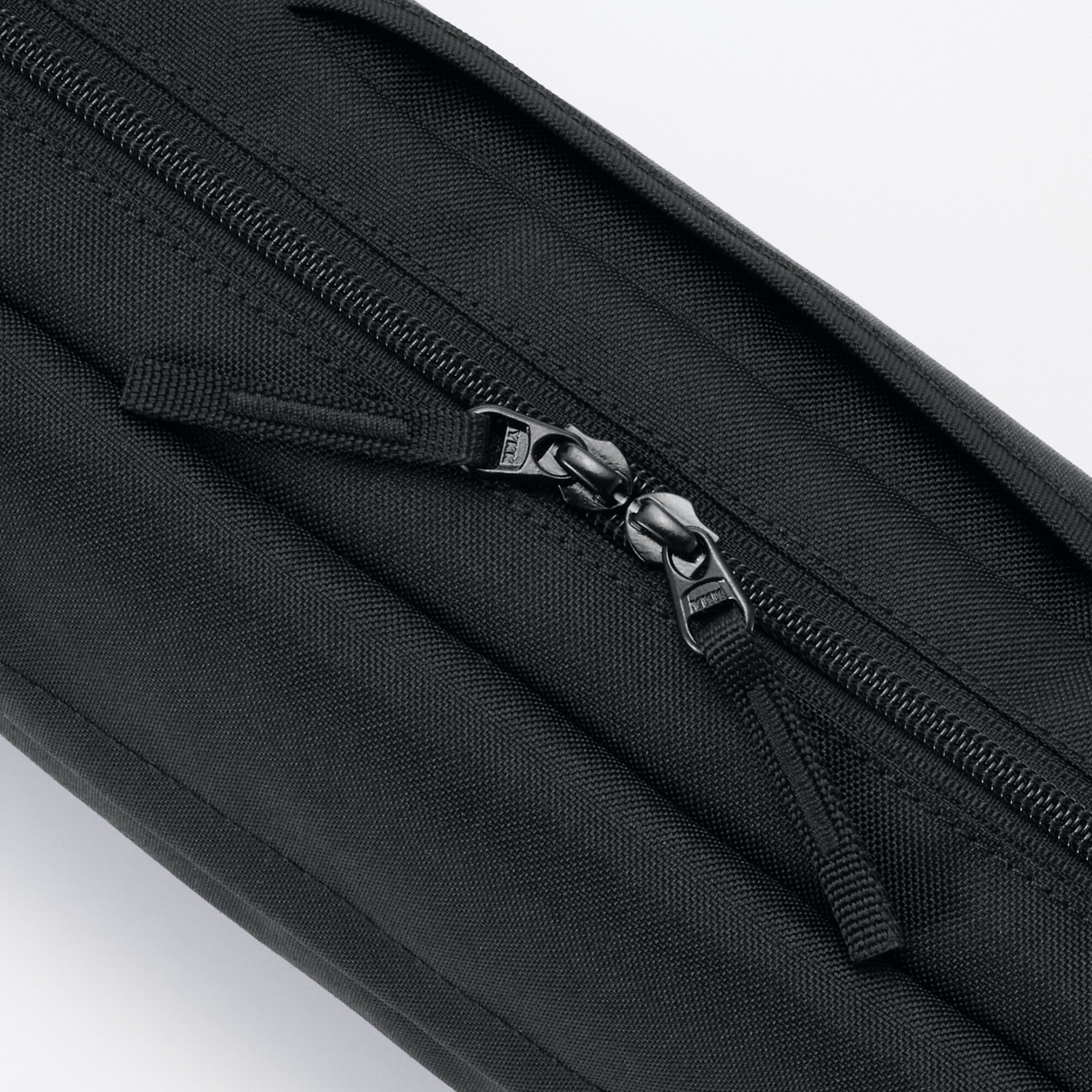 Water Repellent Shoulder Bag - Image 22