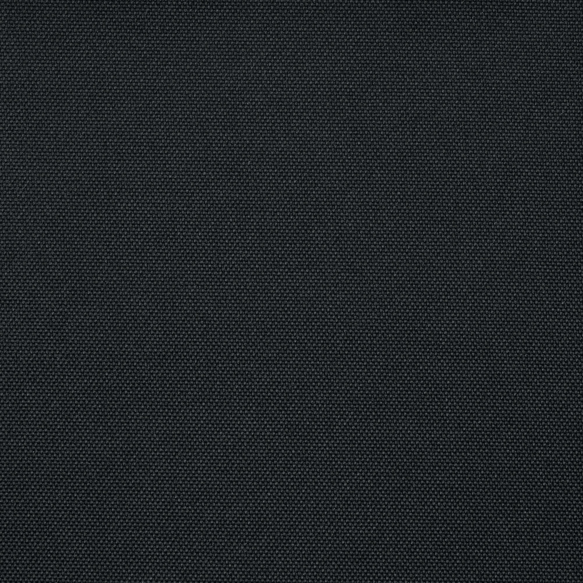 Water Repellent Shoulder Bag - Image 28