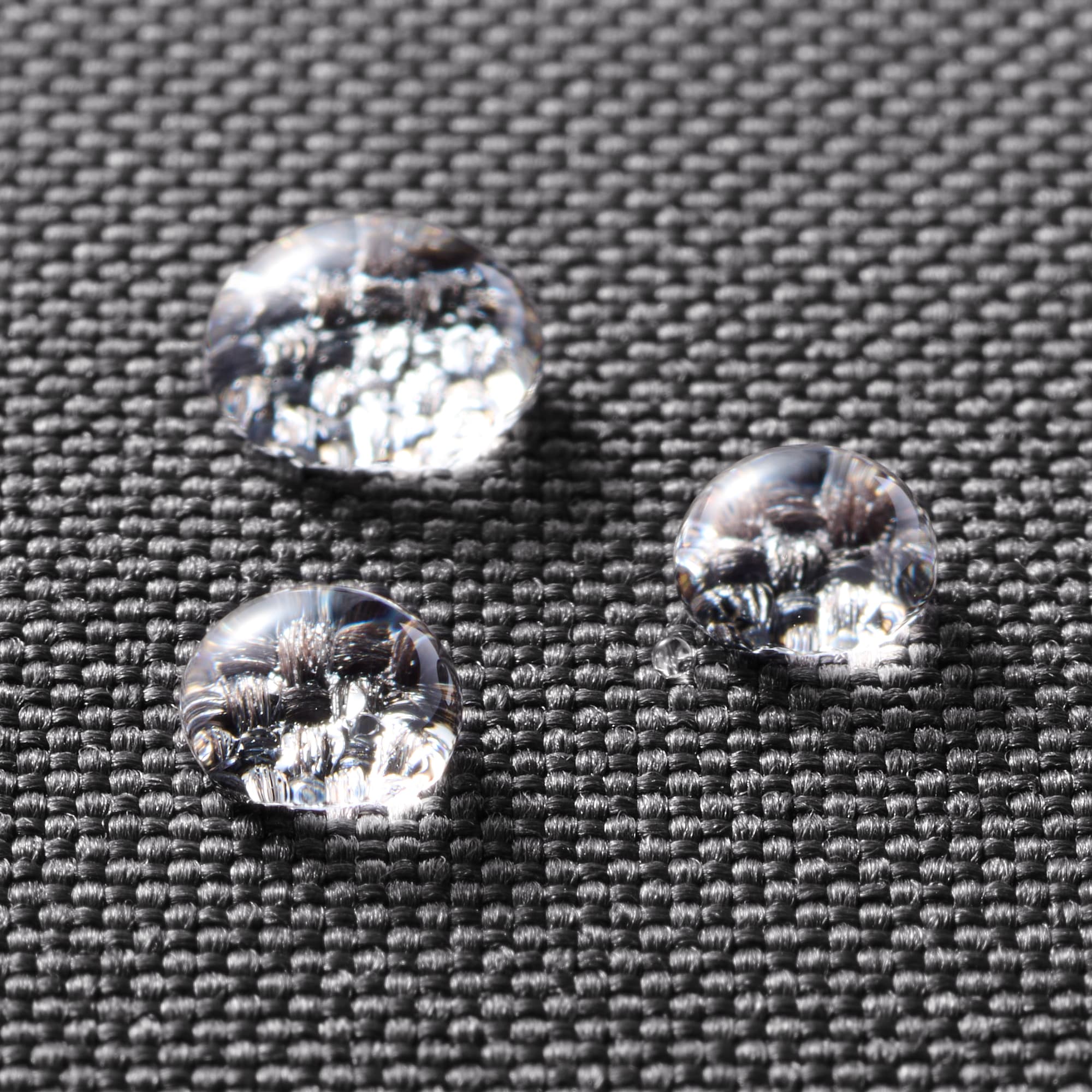 Water Repellent Shoulder Bag - Image 29