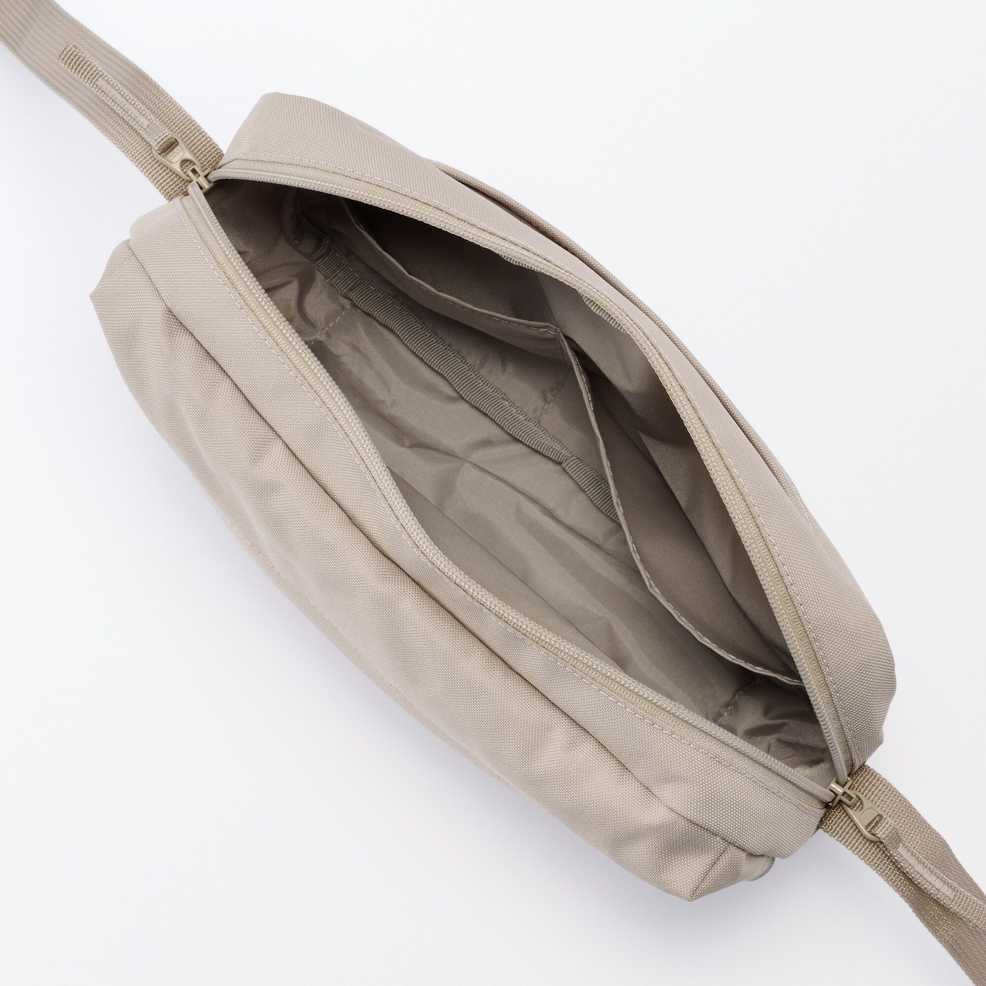 Water Repellent Shoulder Bag - Image 32