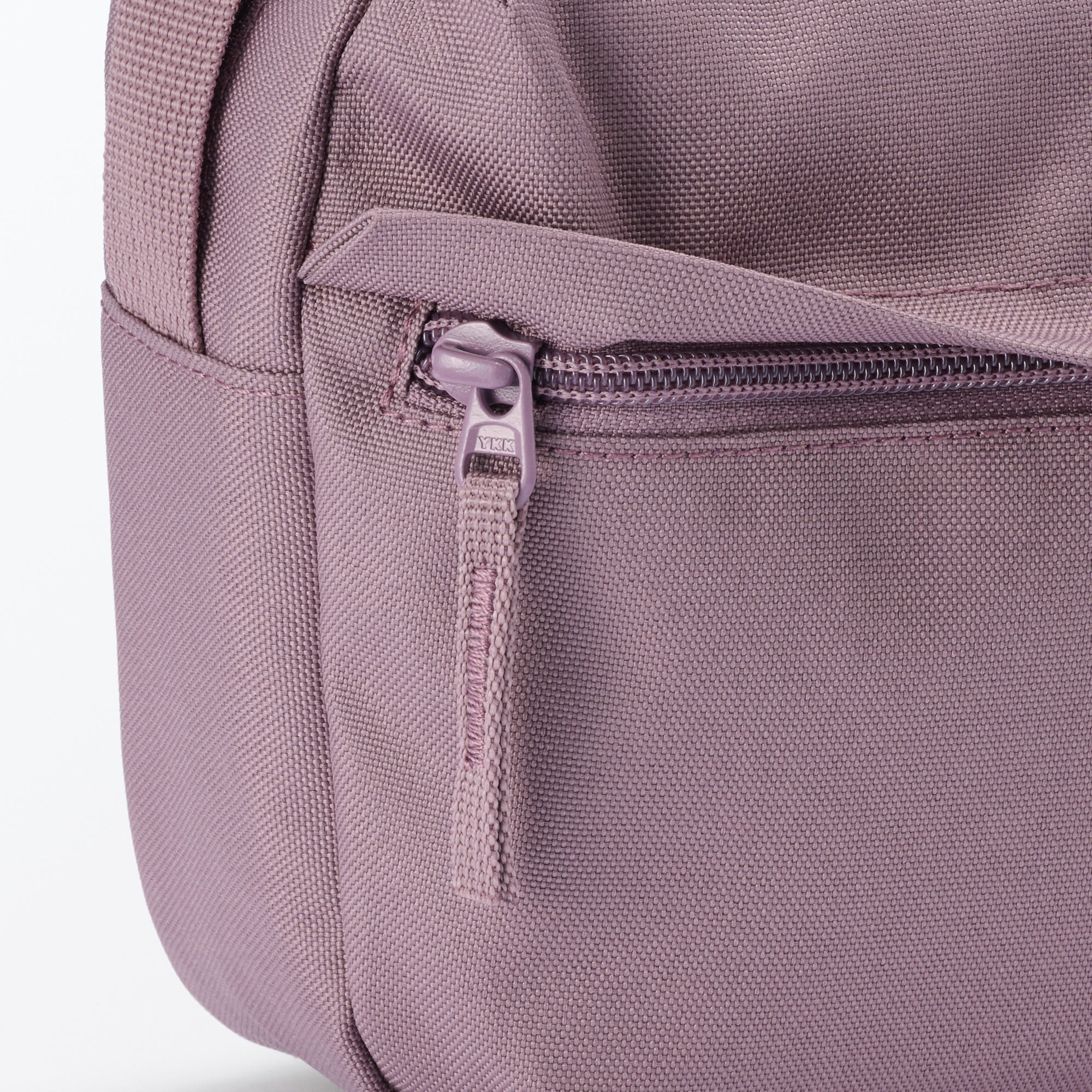 Water Repellent Shoulder Bag - Image 49