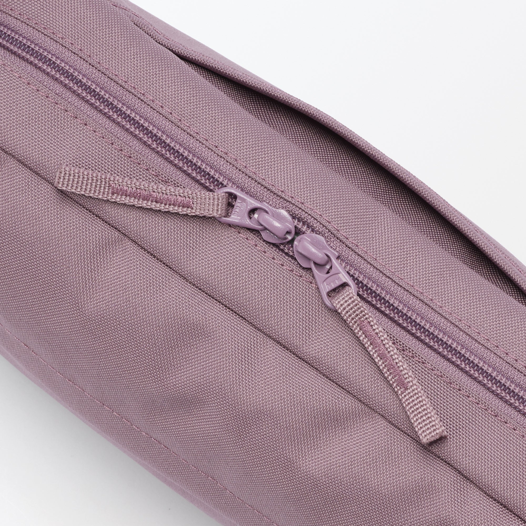 Water Repellent Shoulder Bag - Image 50