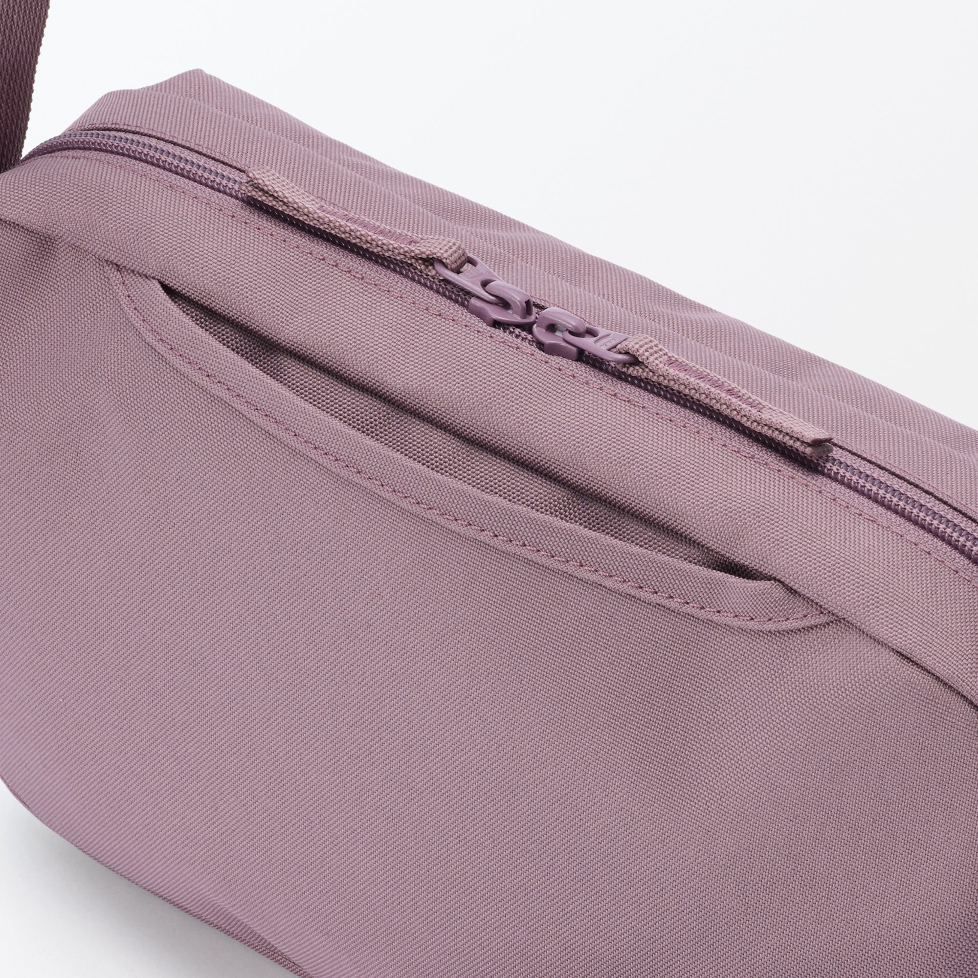 Water Repellent Shoulder Bag - Image 52