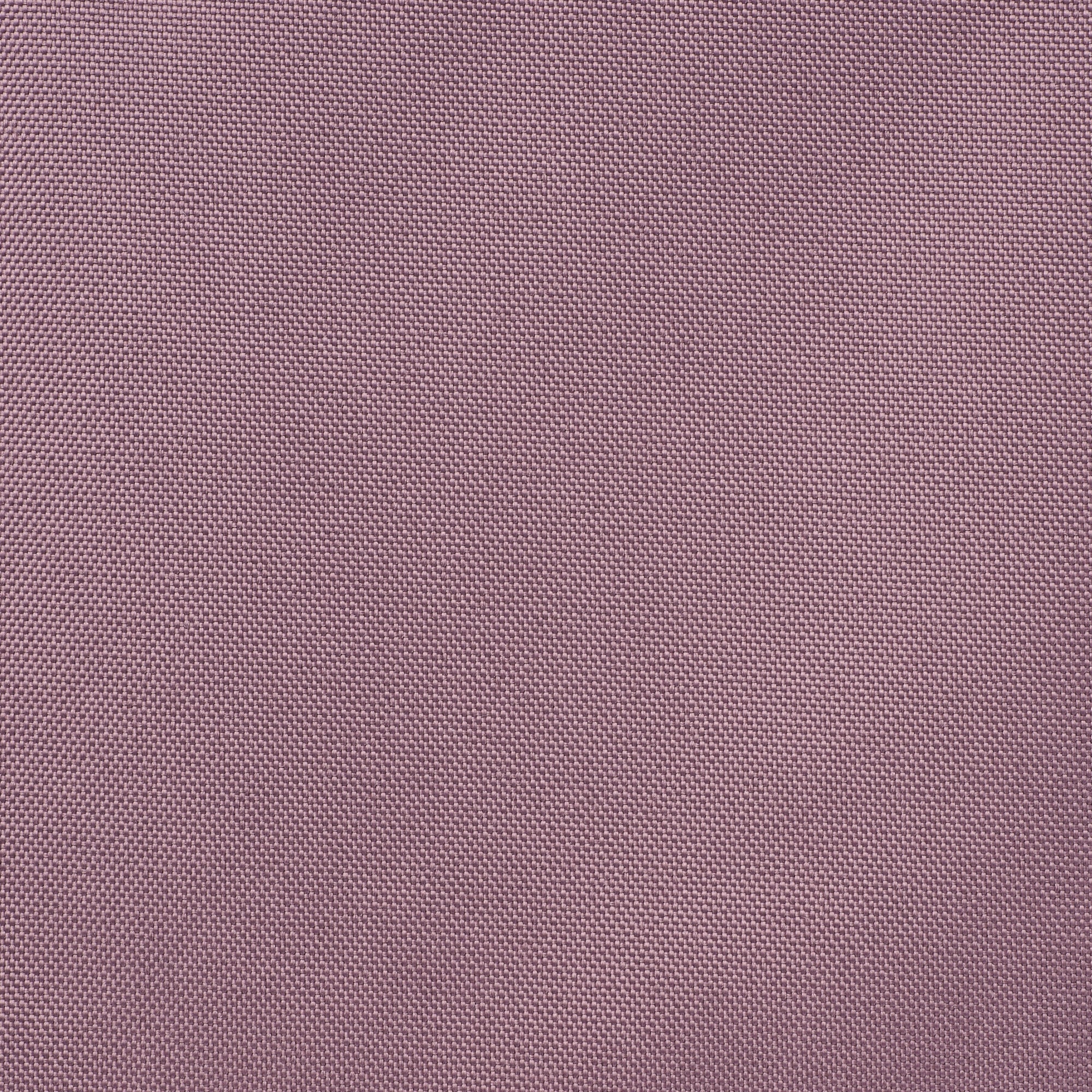 Water Repellent Shoulder Bag - Image 55