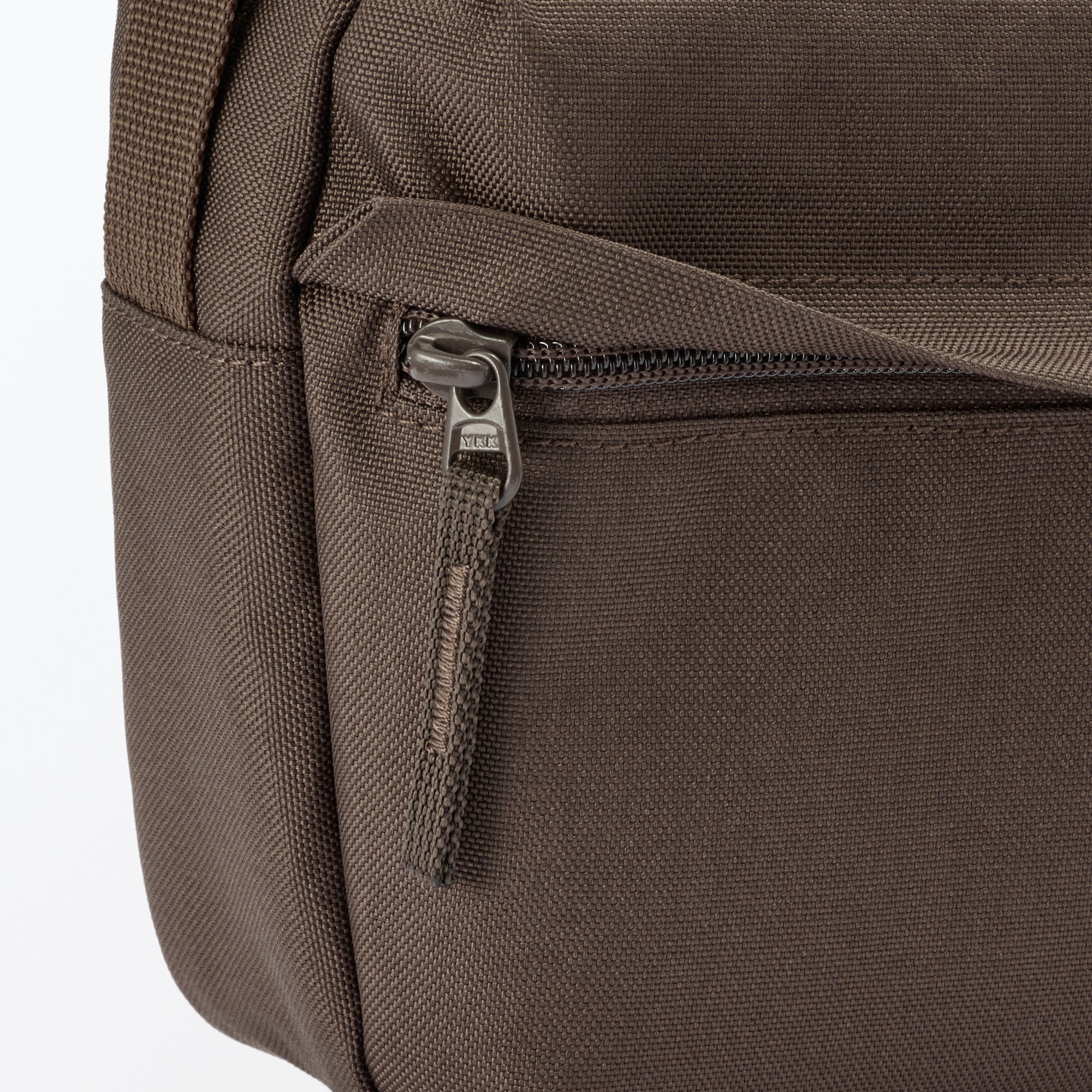 Water Repellent Shoulder Bag - Image 62