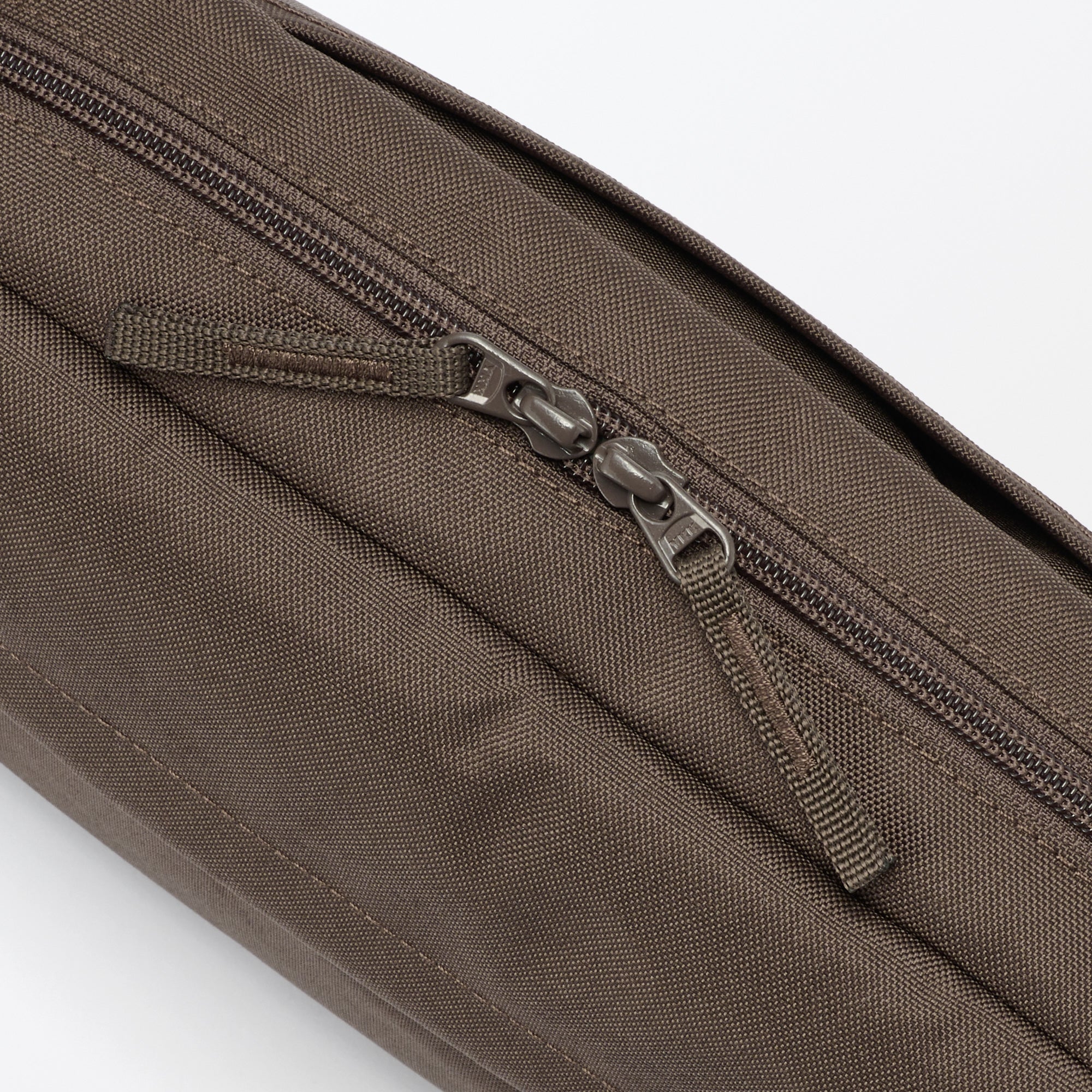 Water Repellent Shoulder Bag - Image 63