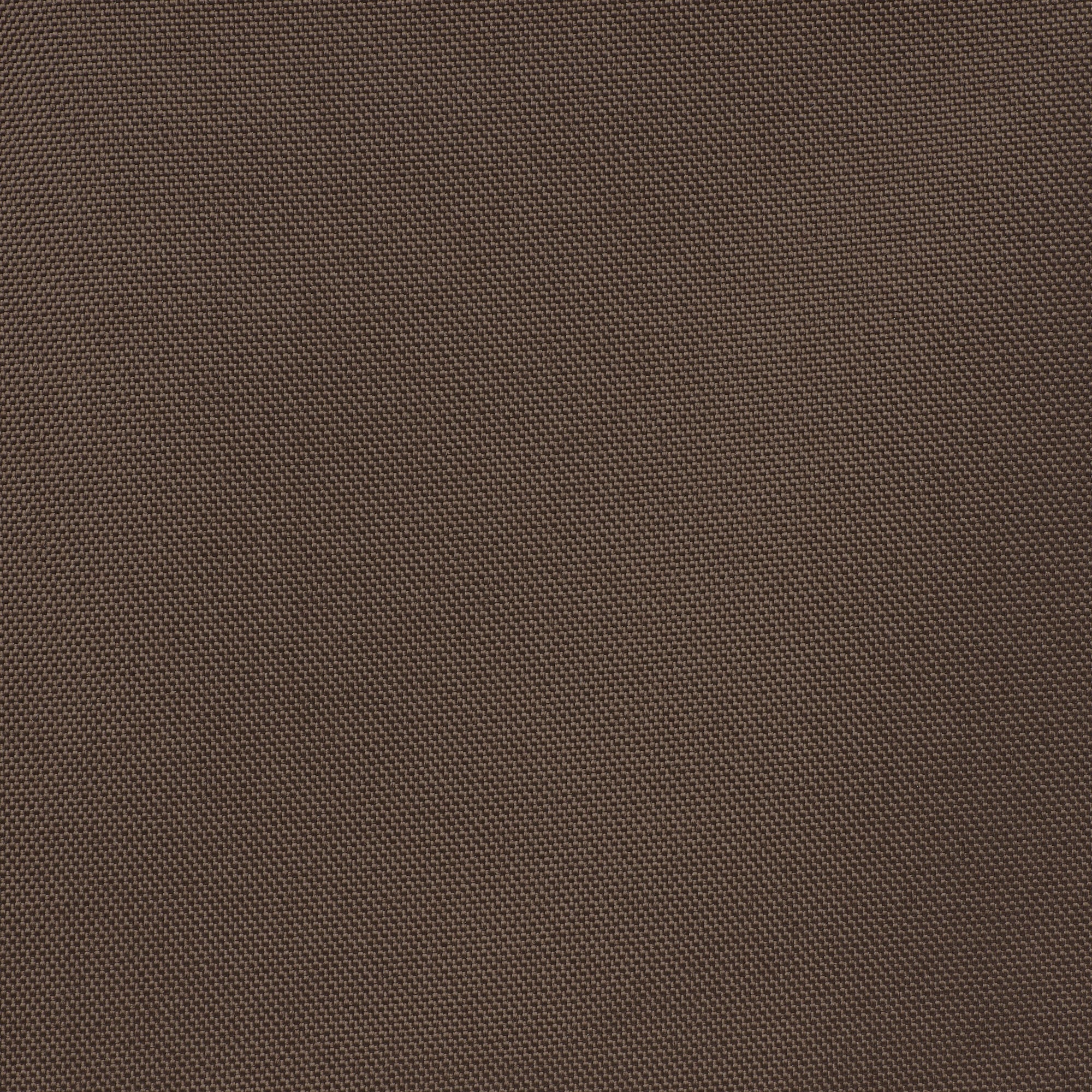 Water Repellent Shoulder Bag - Image 68