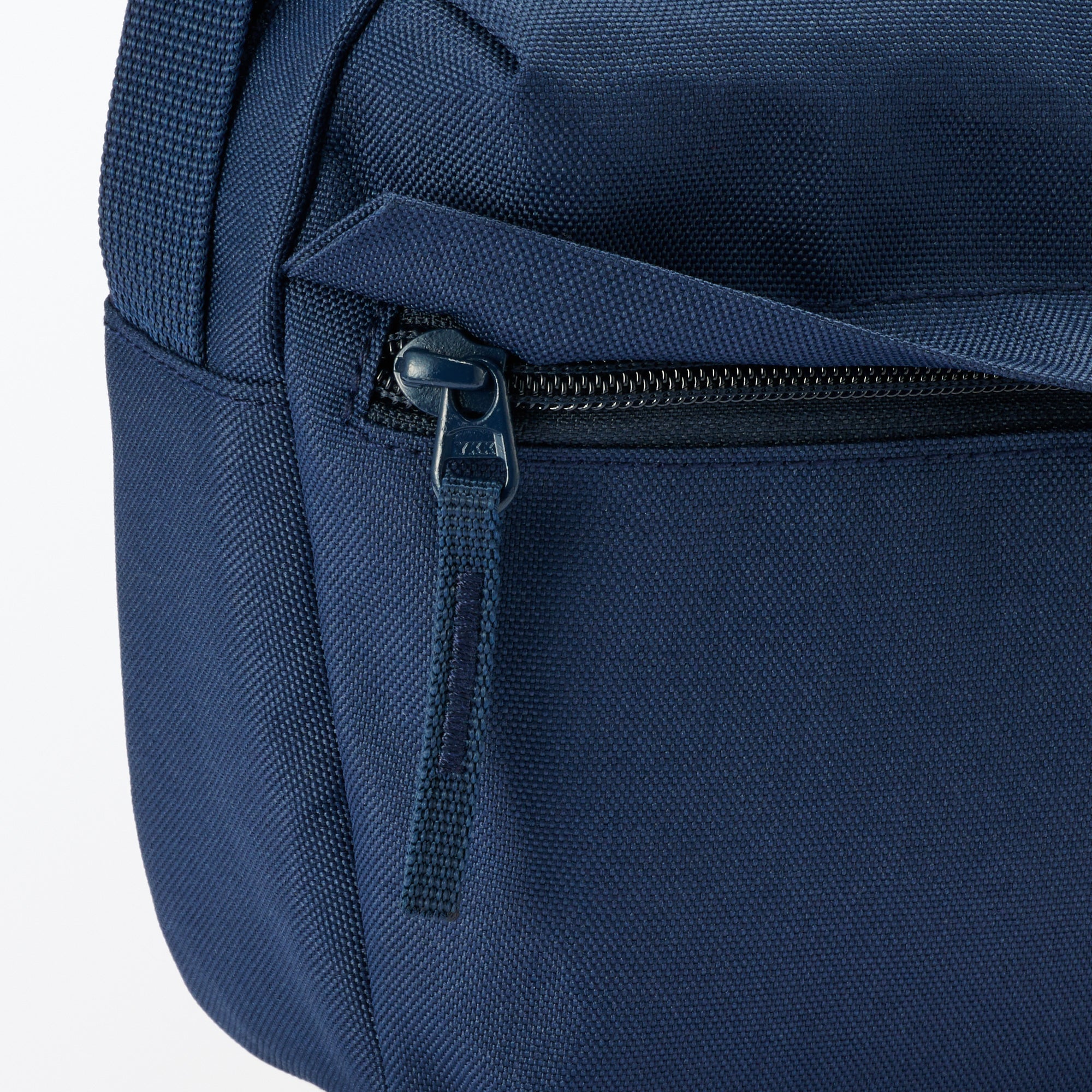 Water Repellent Shoulder Bag - Image 75