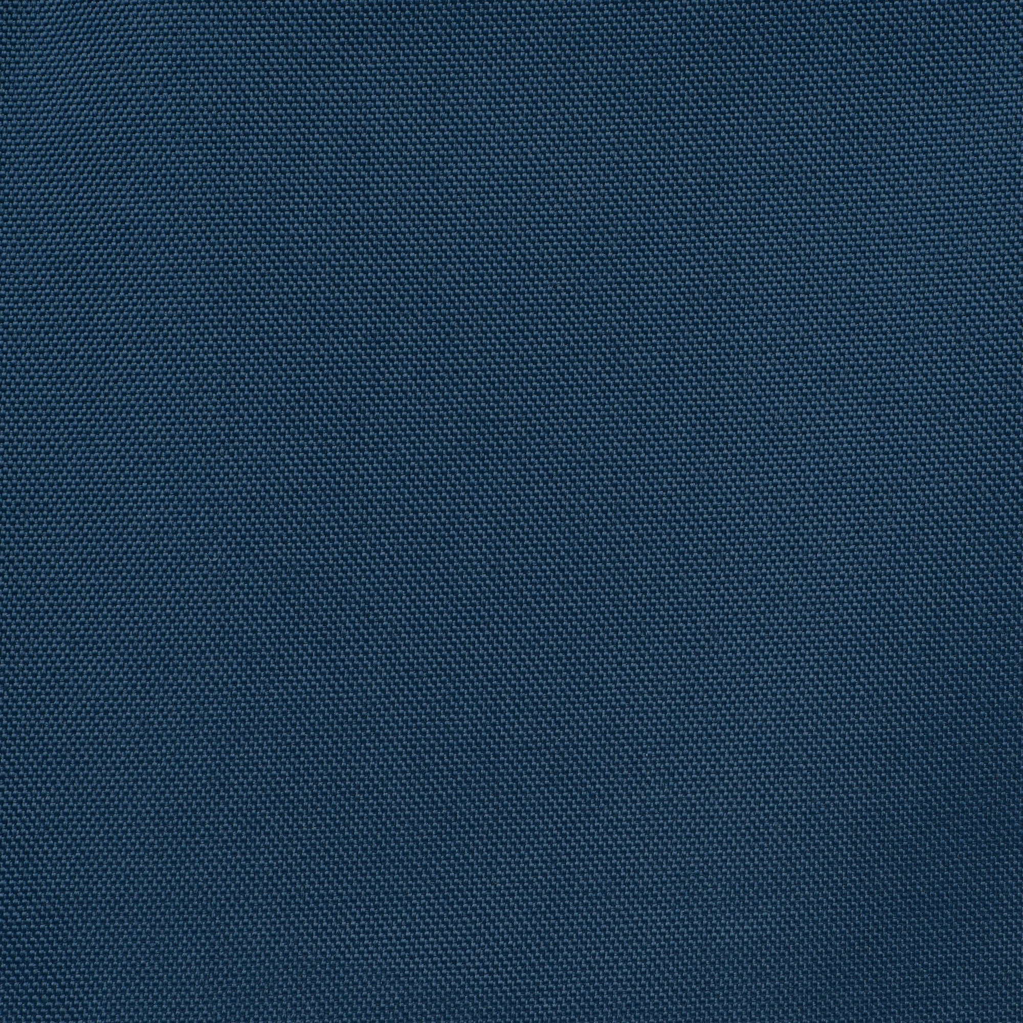 Water Repellent Shoulder Bag - Image 81