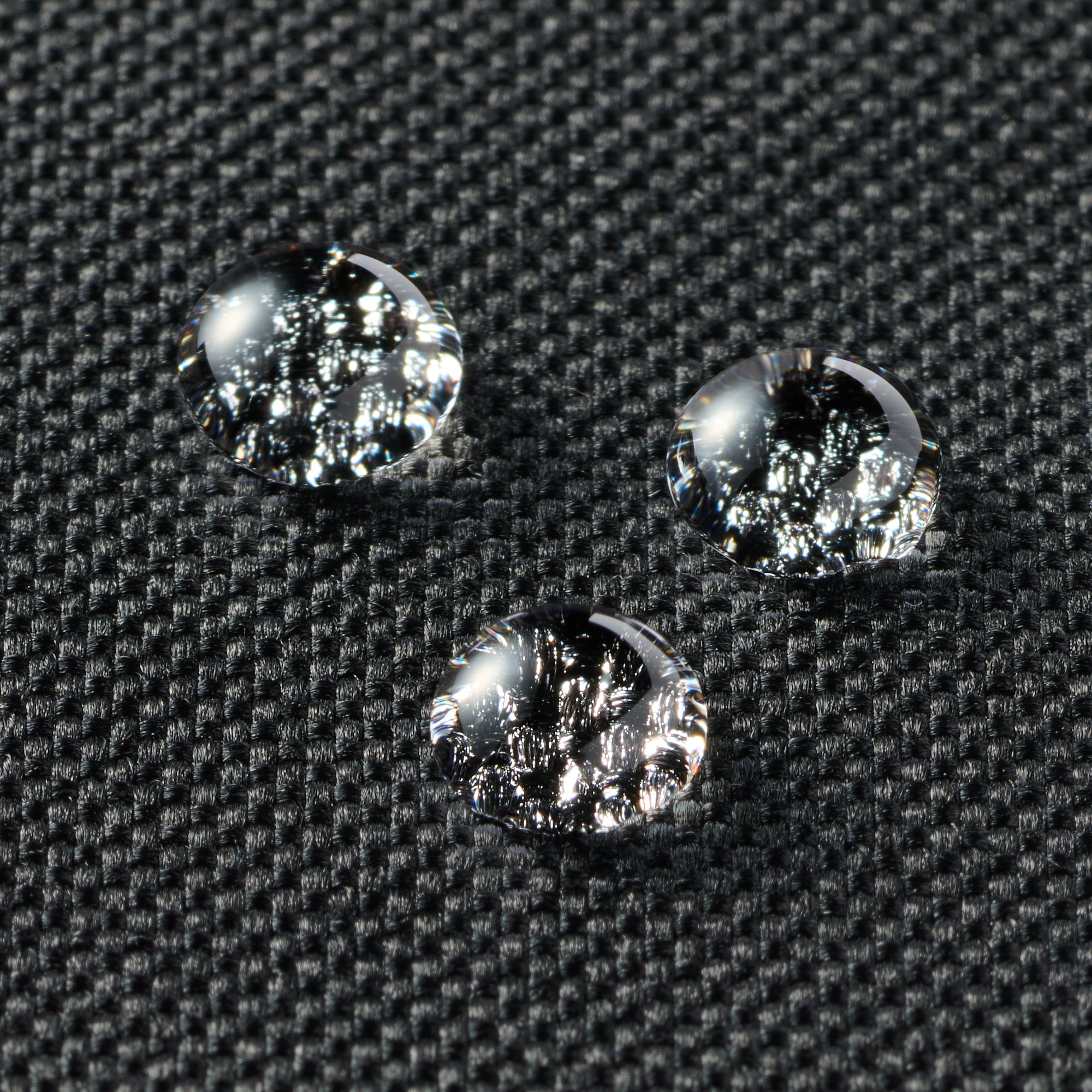 Water Repellent Shoulder Bag - Image 82