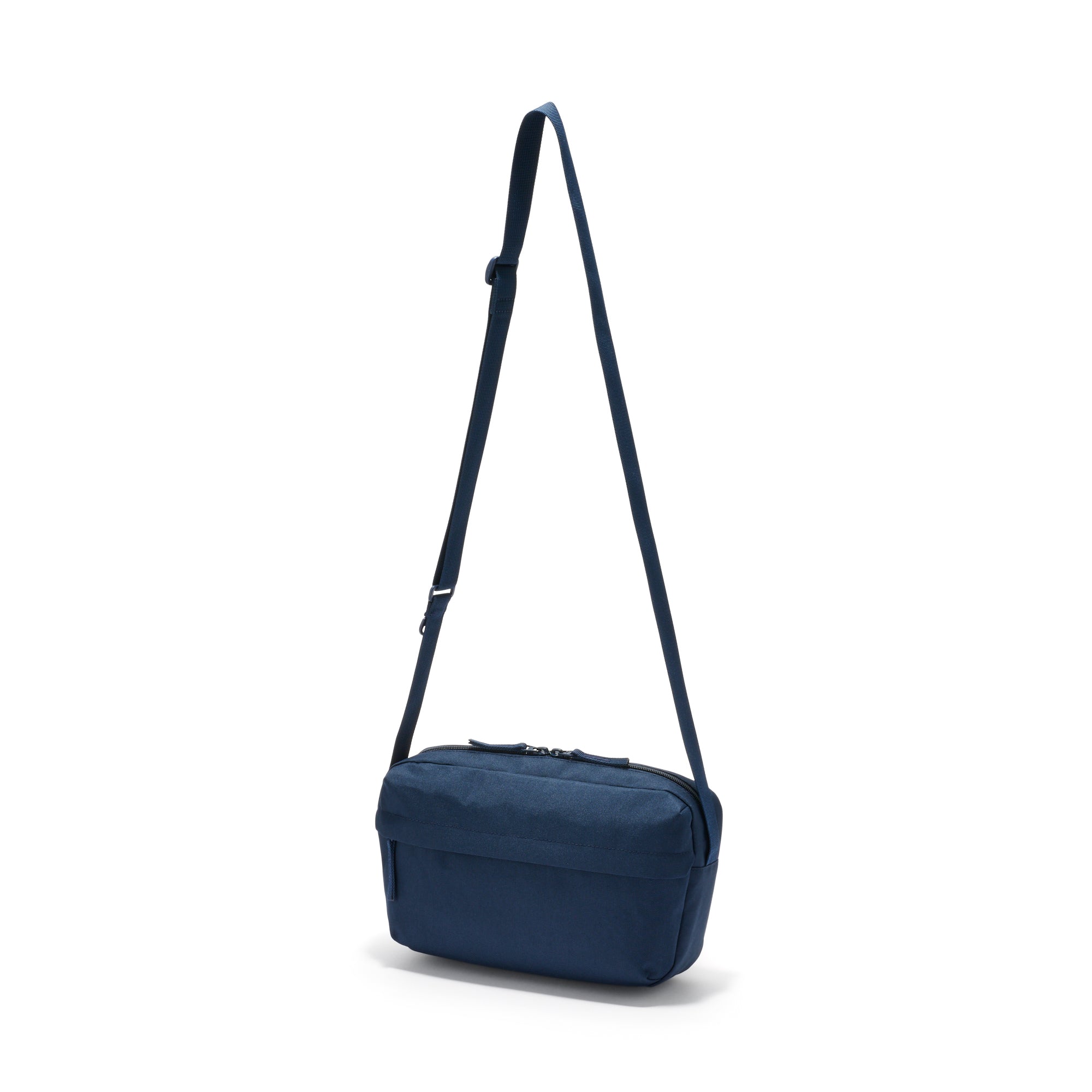 Water Repellent Shoulder Bag - Image 70