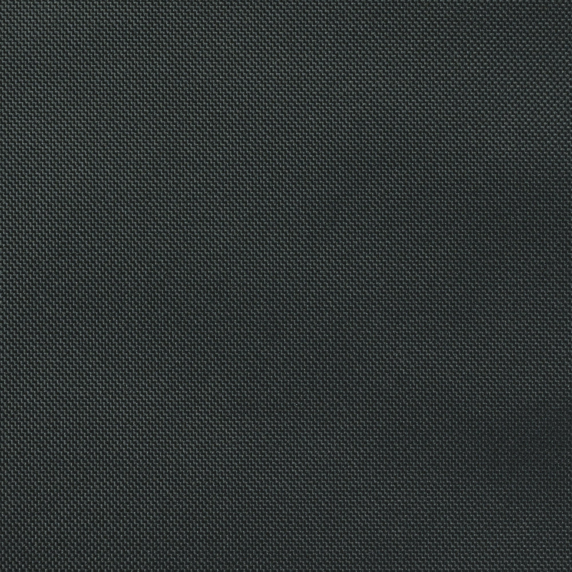 Water Repellent 2-Way Shoulder Bag - Image 14