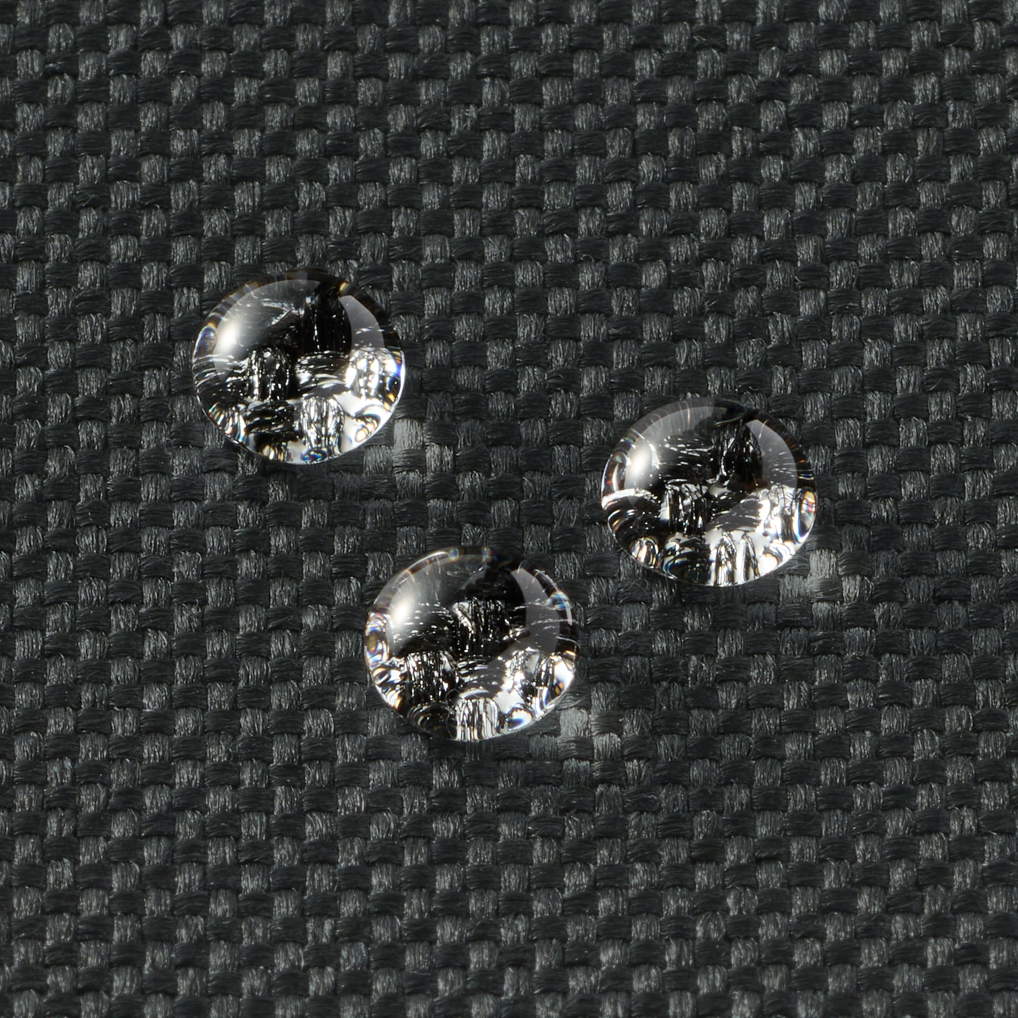 Water Repellent 2-Way Shoulder Bag - Image 15