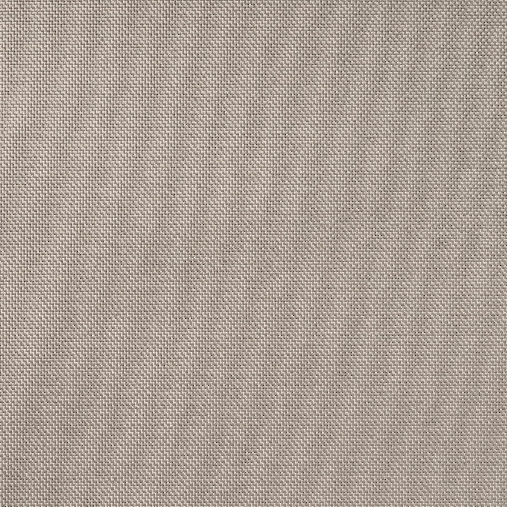 Water Repellent 2-Way Shoulder Bag - Image 28