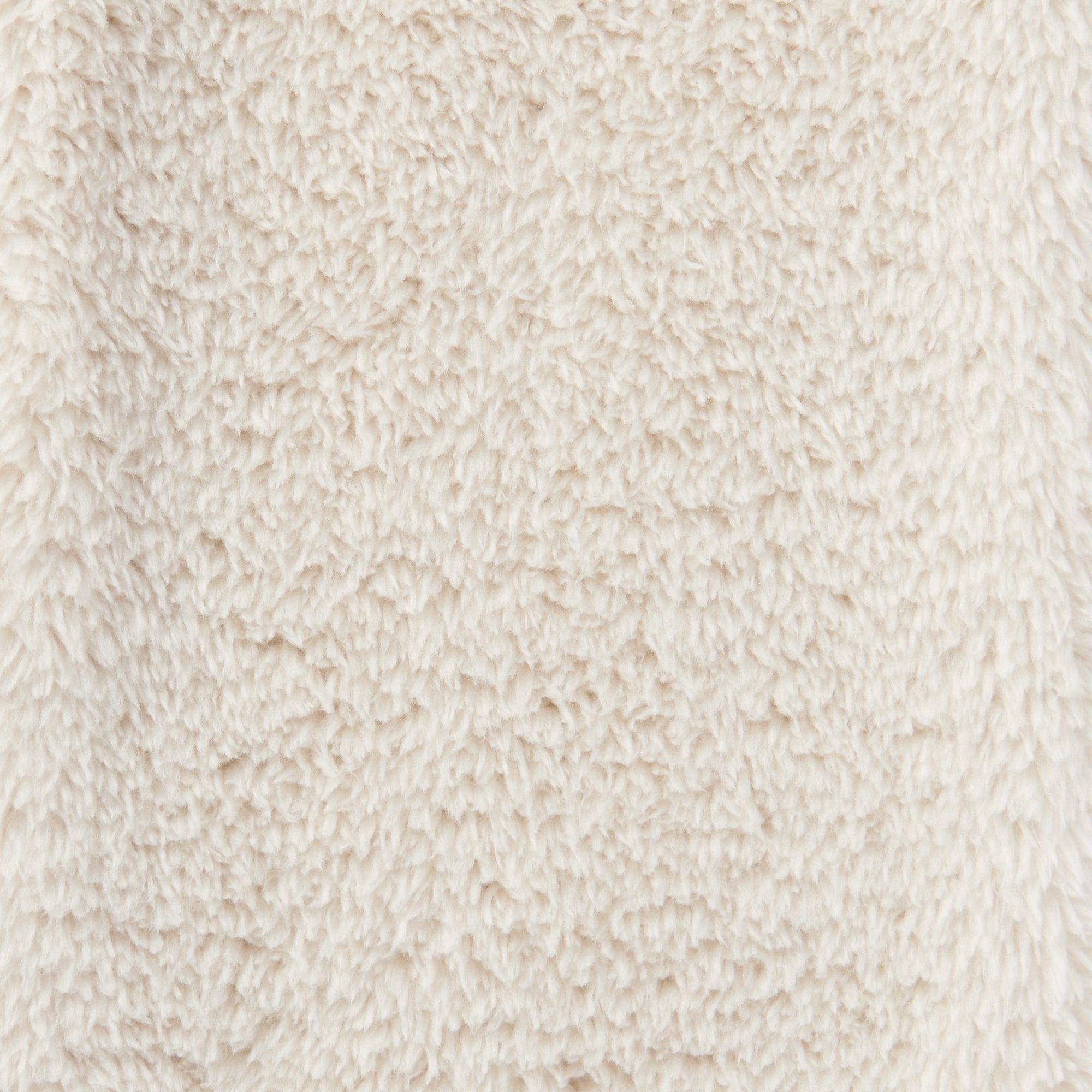 Recycled Polyester Boa Scarf - Image 21