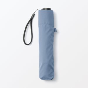 All-Weather Lightweight Foldable Umbrella