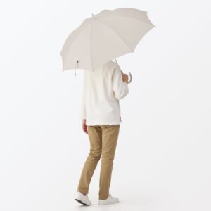 All-Weather Markable Umbrella
