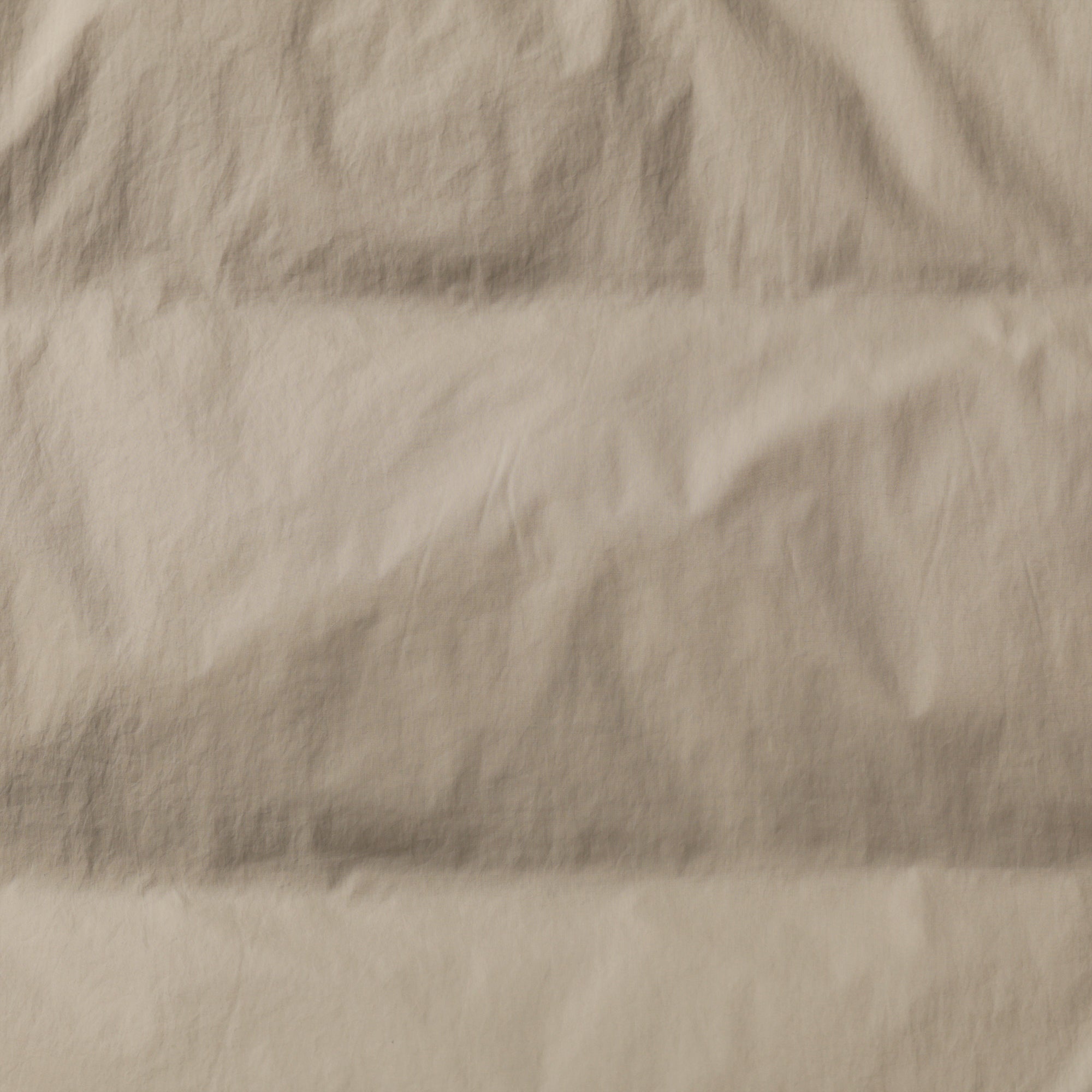 Lightweight Down Long Vest - Image 12