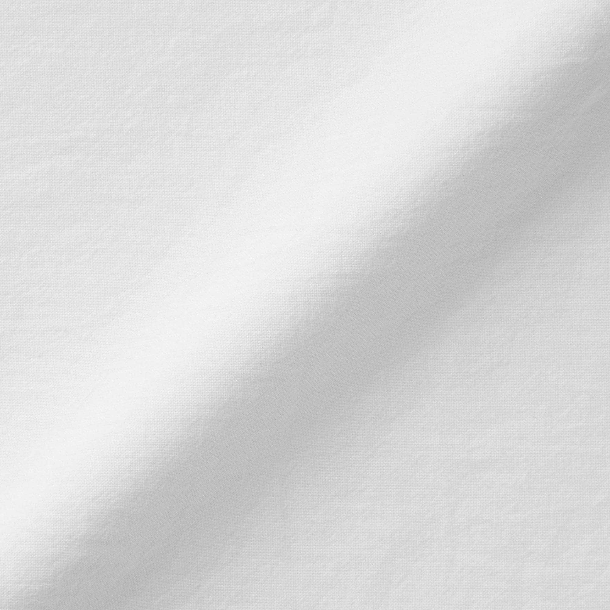 Washed Cotton Pillowcase - Image 6