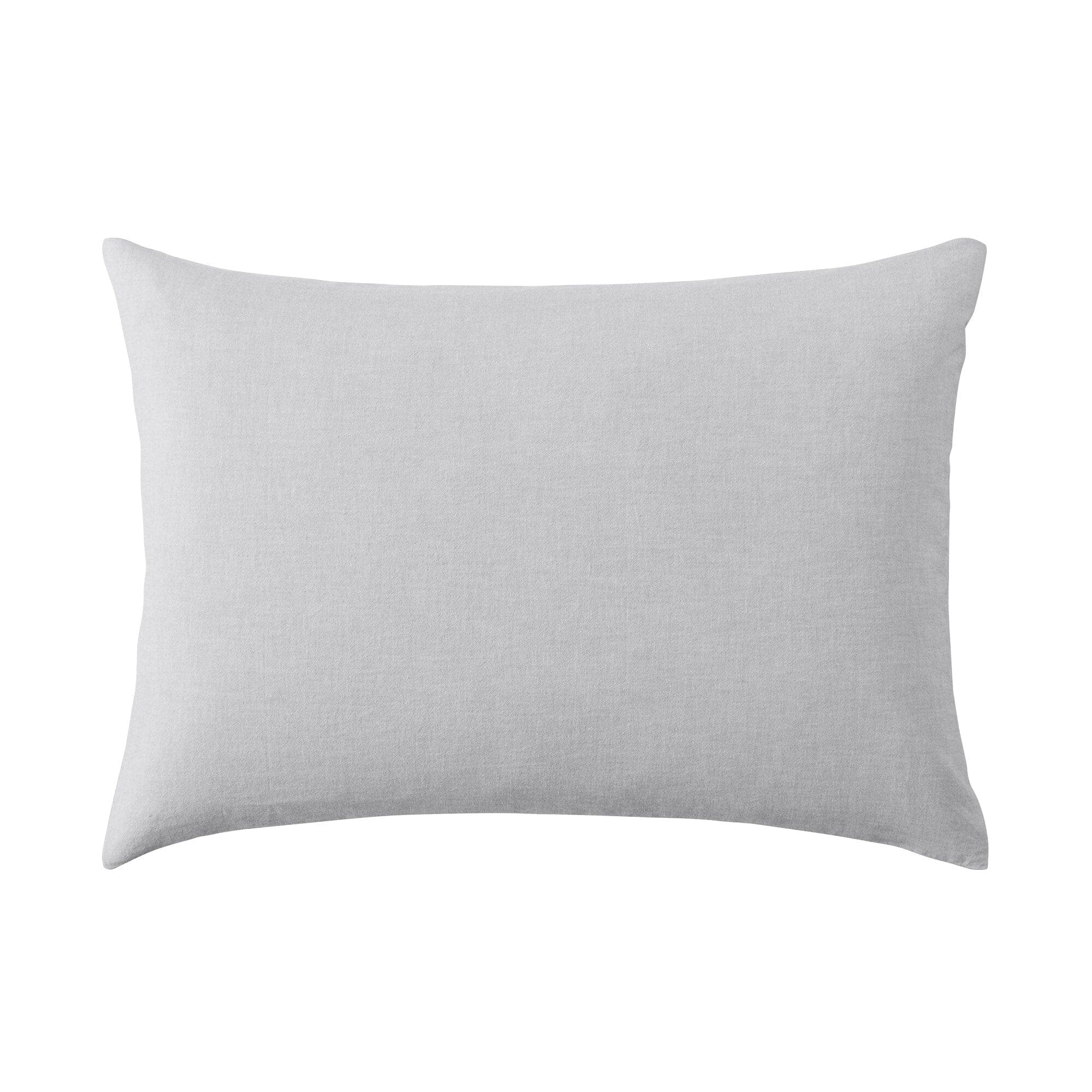 Washed Cotton Pillowcase - Image 7