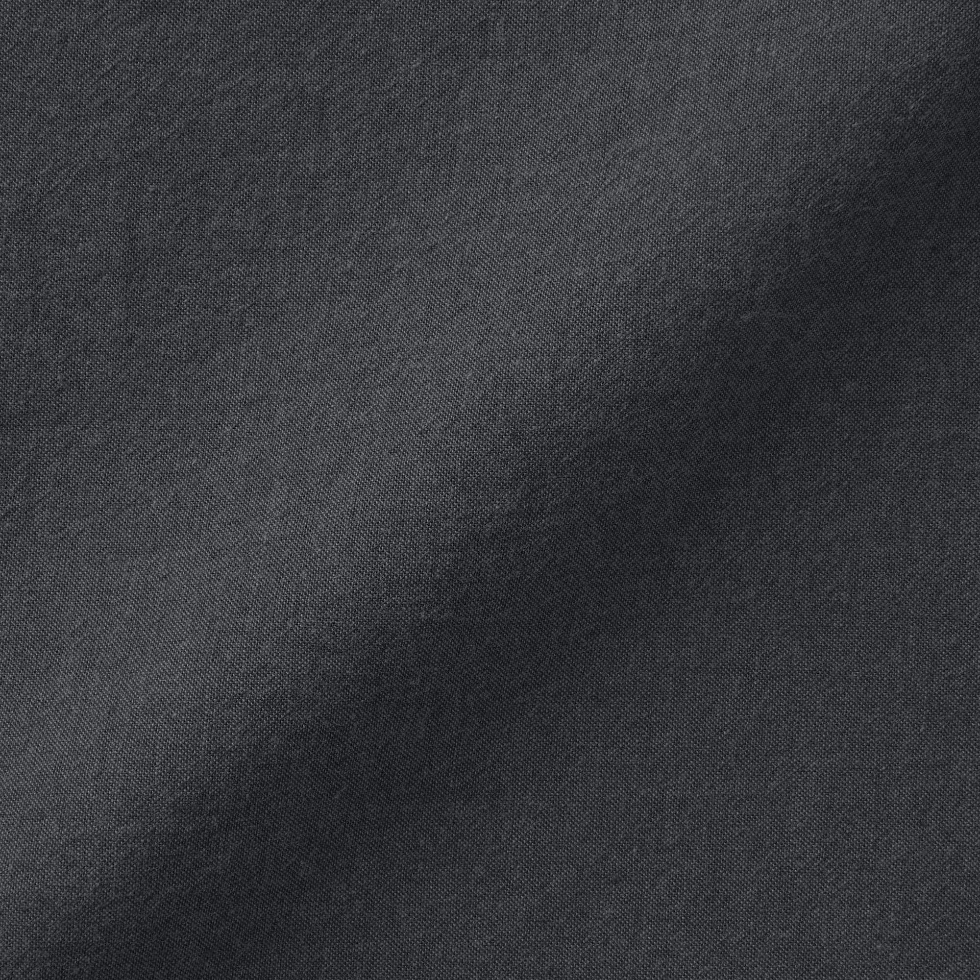 Washed Cotton Pillowcase - Image 12