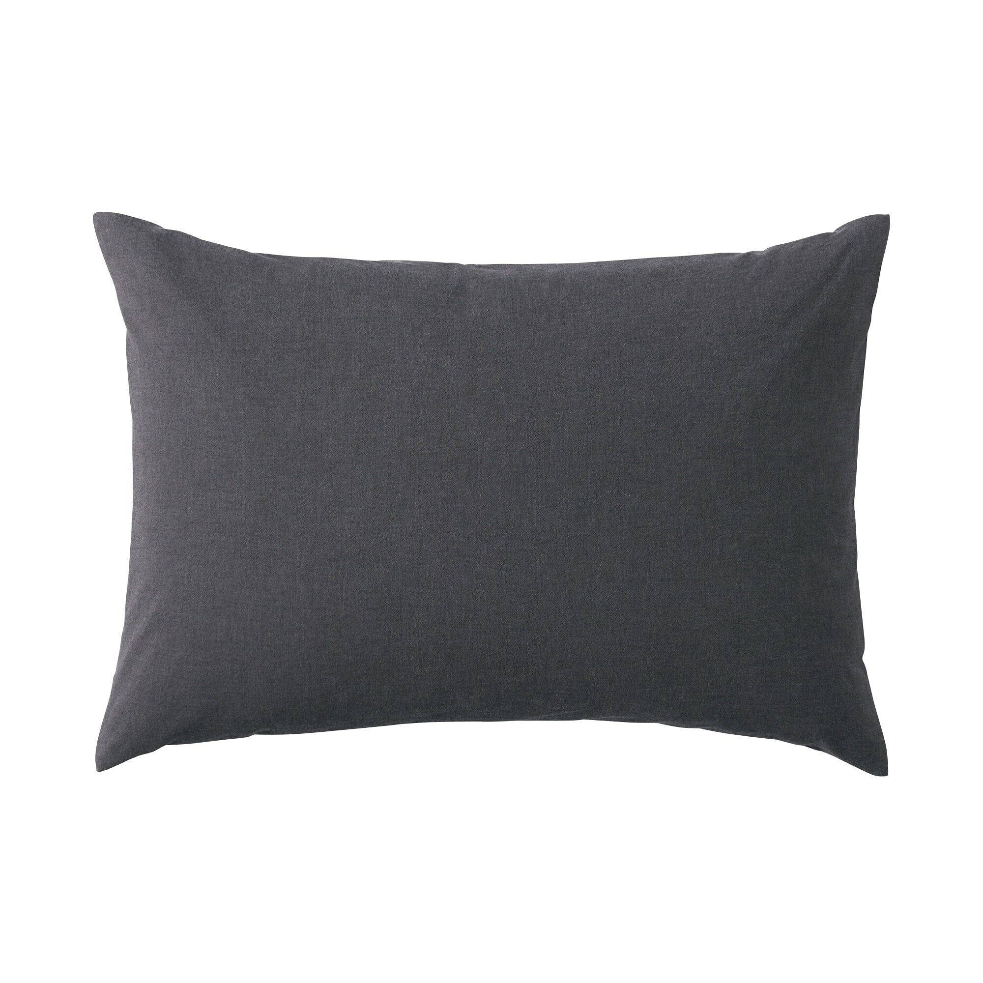 Washed Cotton Pillowcase - Image 10