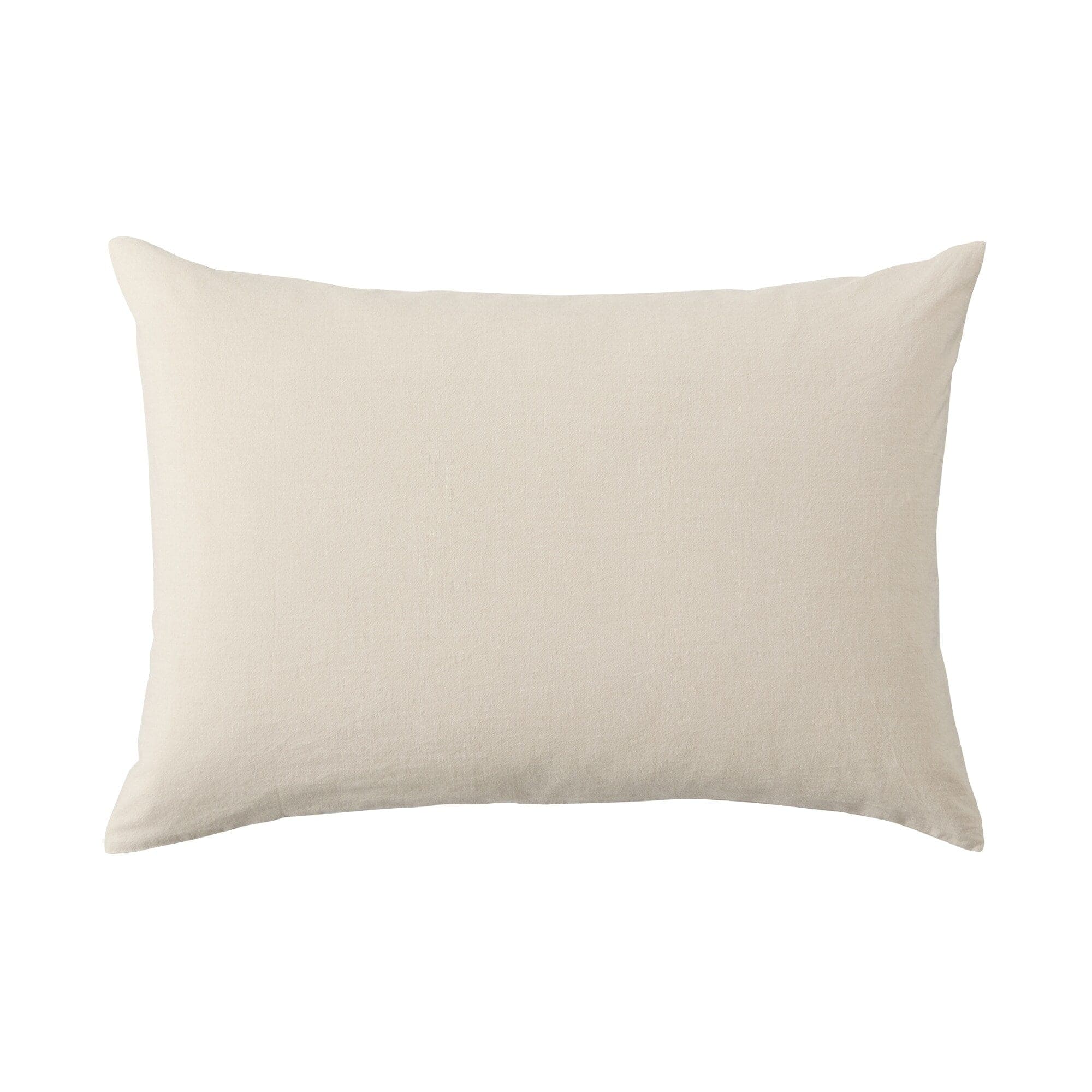 Washed Cotton Pillowcase - Image 13