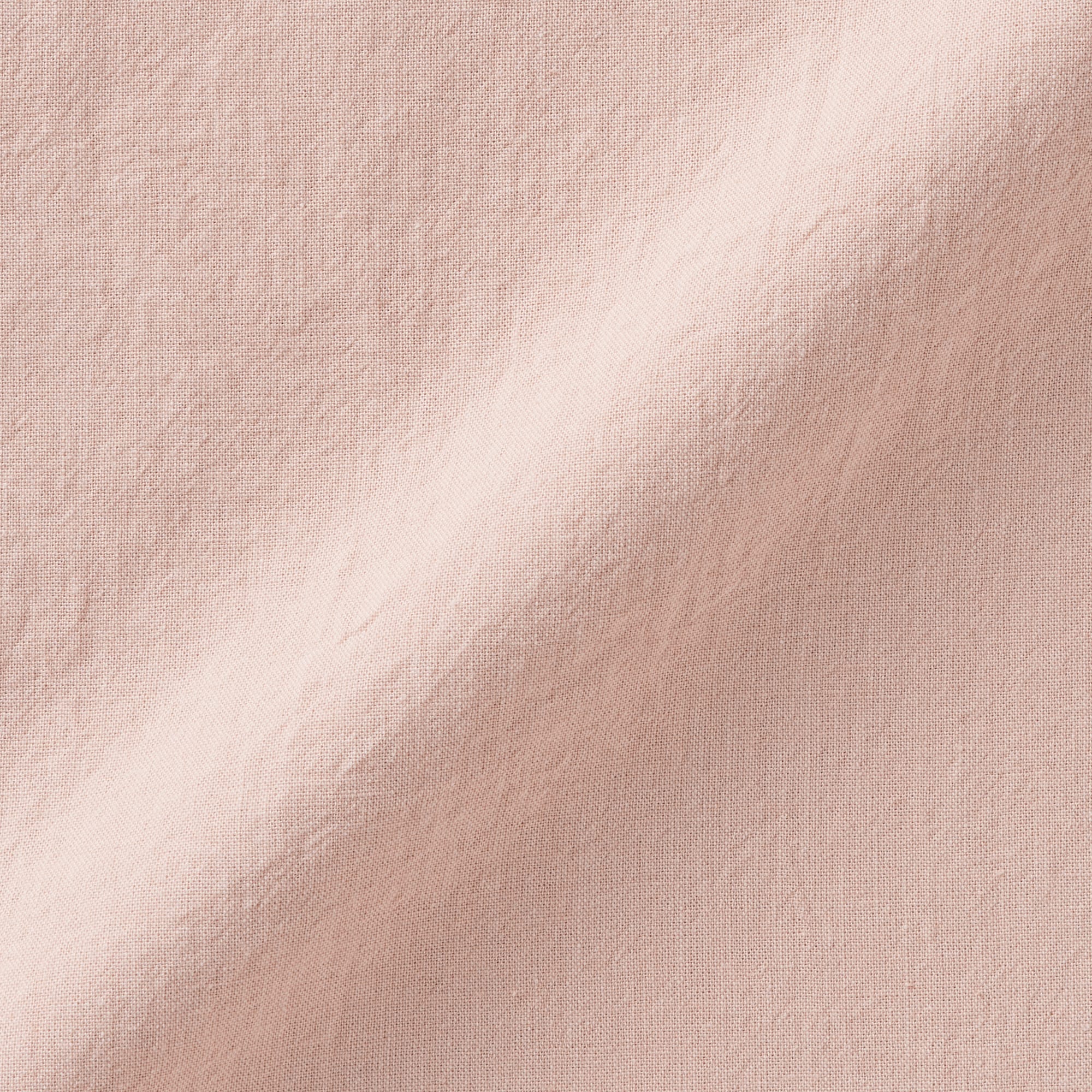 Washed Cotton Pillowcase - Image 18