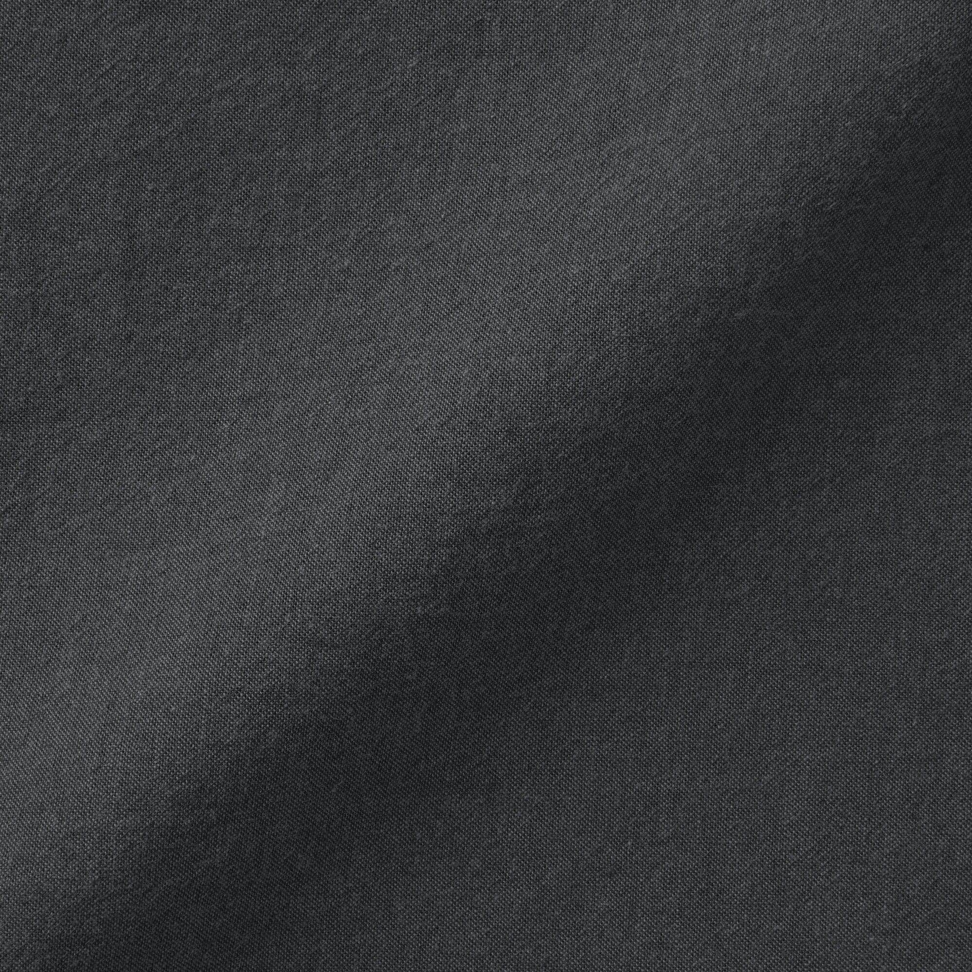 Washed Cotton Fitted Sheet - Image 15