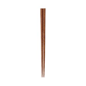 Lacquer Round Chopsticks