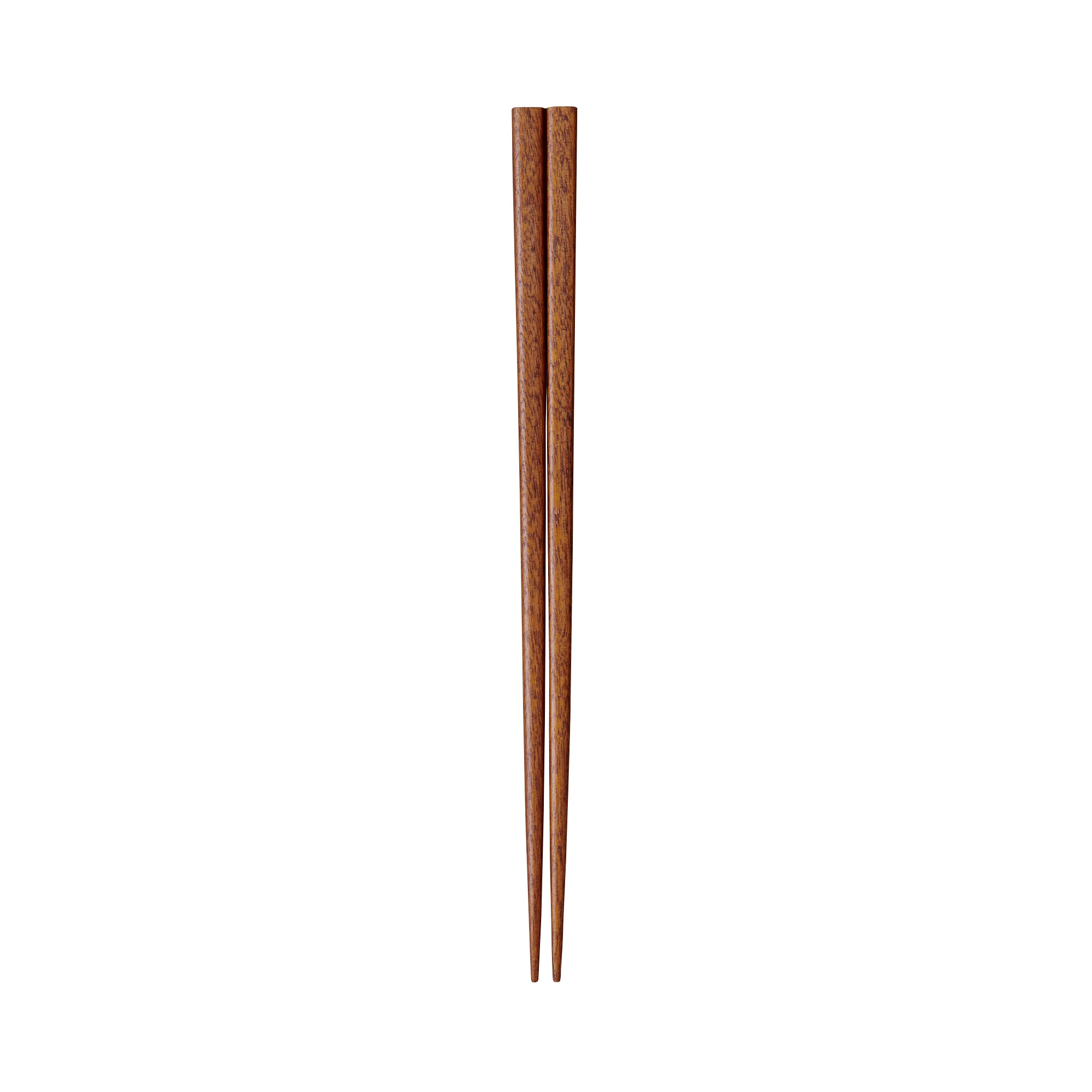 Lacquer Round Chopsticks