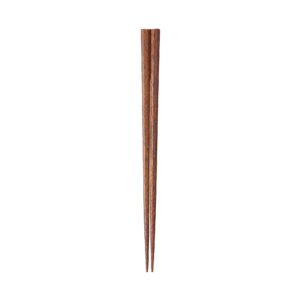 Lacquer Octagonal Chopsticks