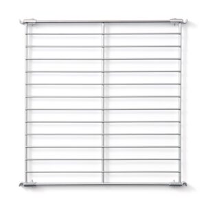 SUS Shelving Unit Additional Shelf - Wire - Mini (16.5)