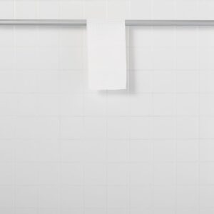 Body Wash Towel with Case